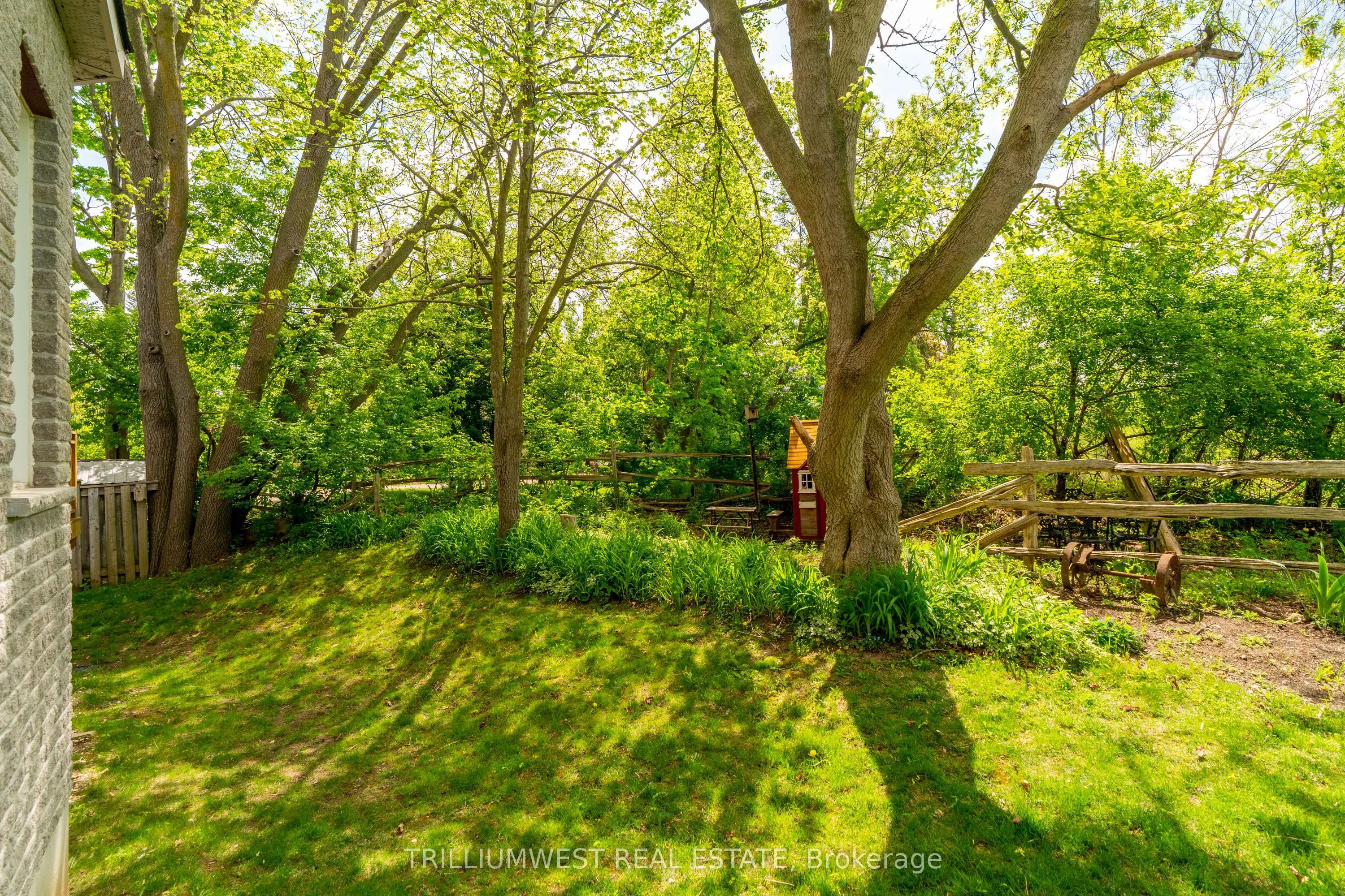 105 PINNACLE Drive, #35