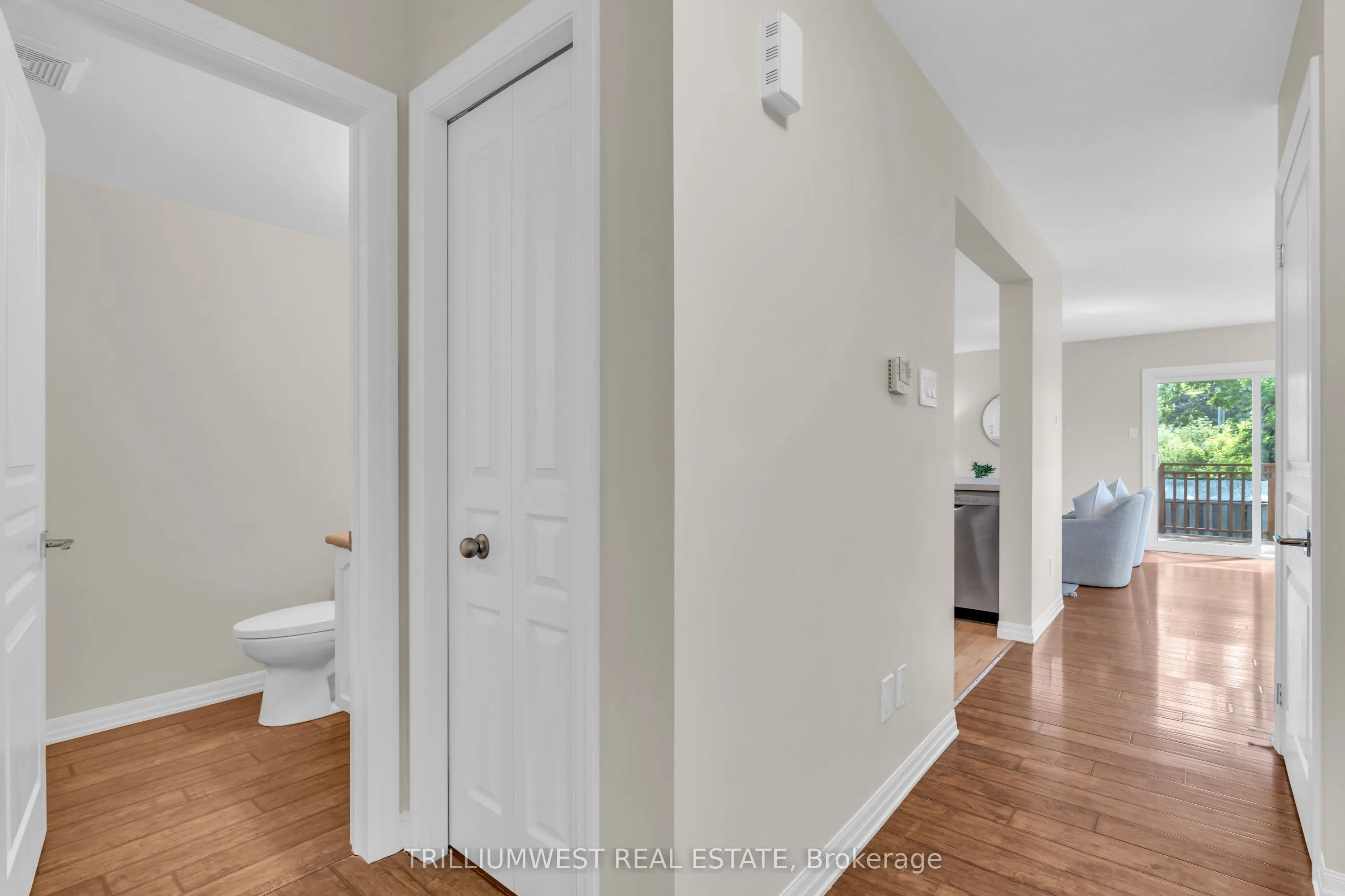 105 PINNACLE Drive, #35