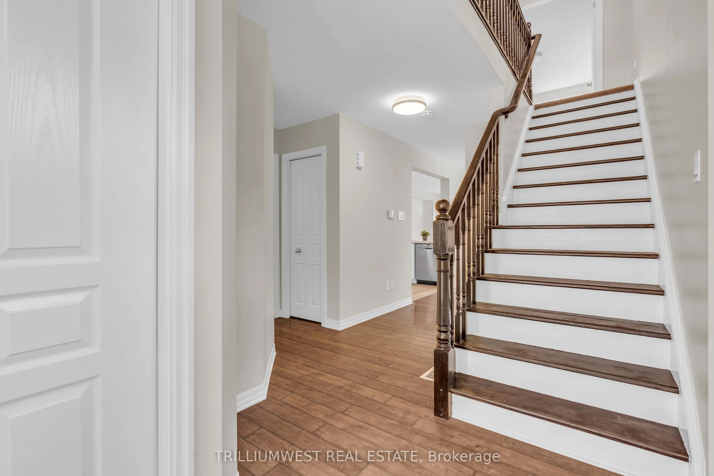 105 PINNACLE Drive, #35
