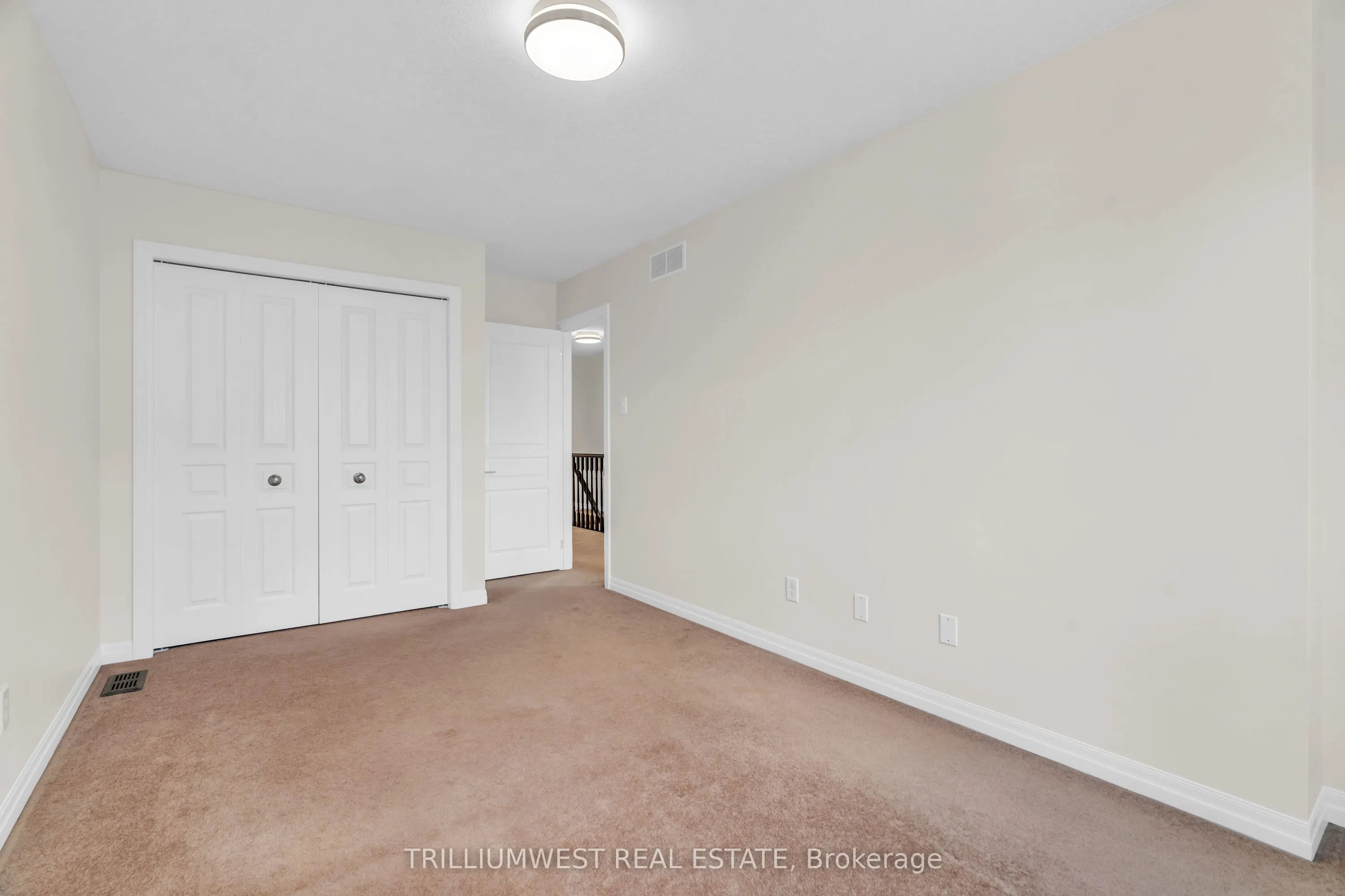 105 PINNACLE Drive, #35