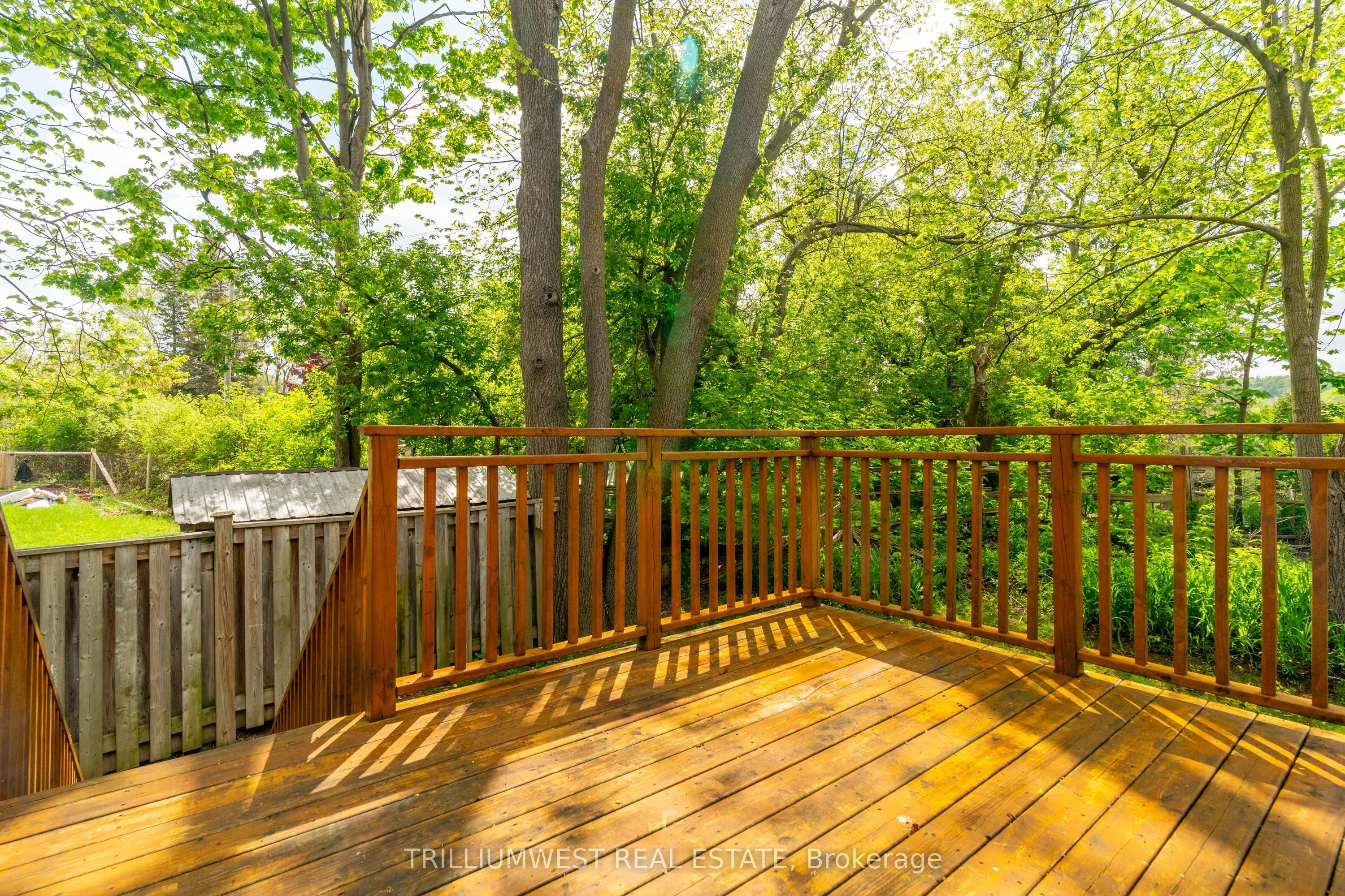 105 PINNACLE Drive, #35
