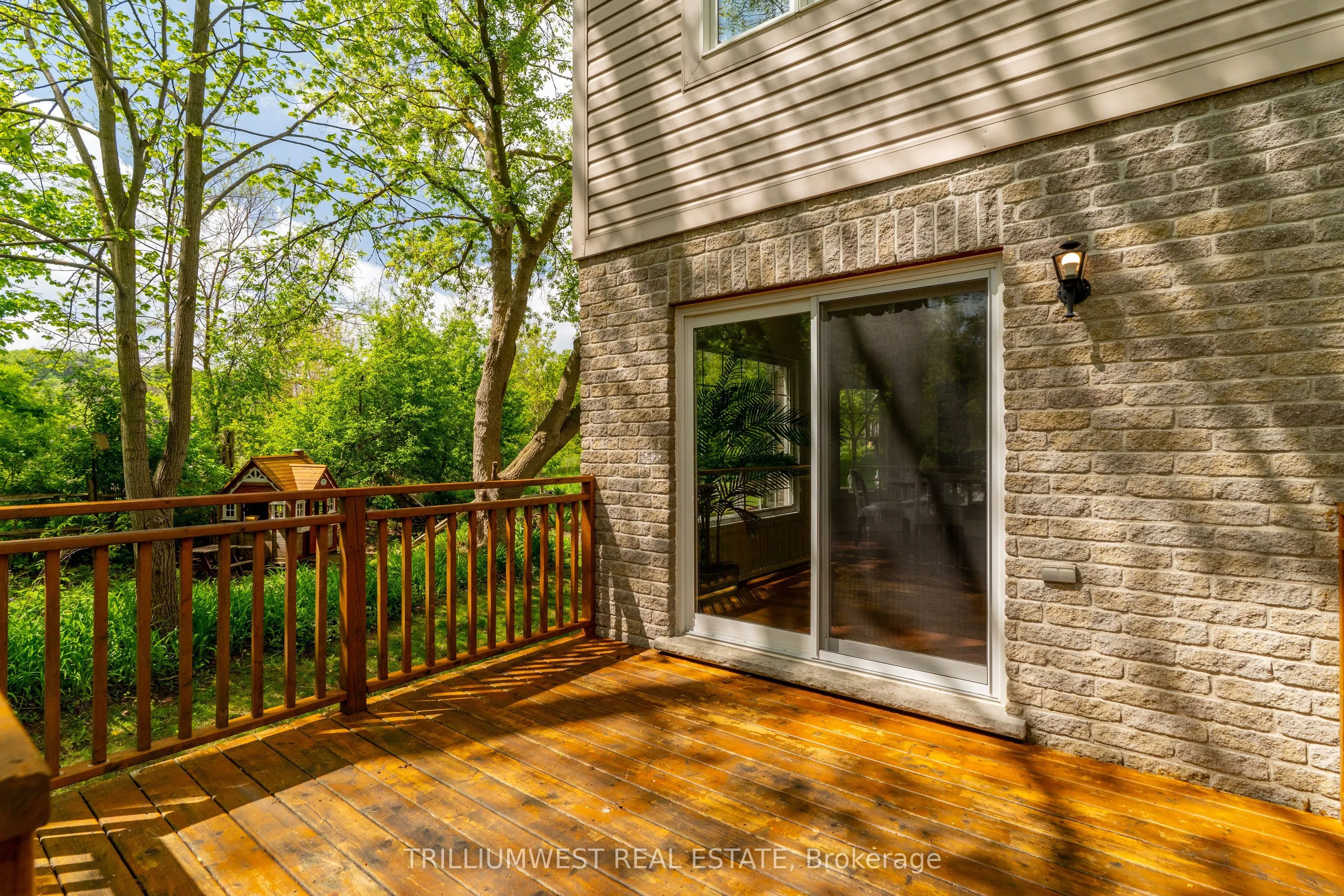 105 PINNACLE Drive, #35