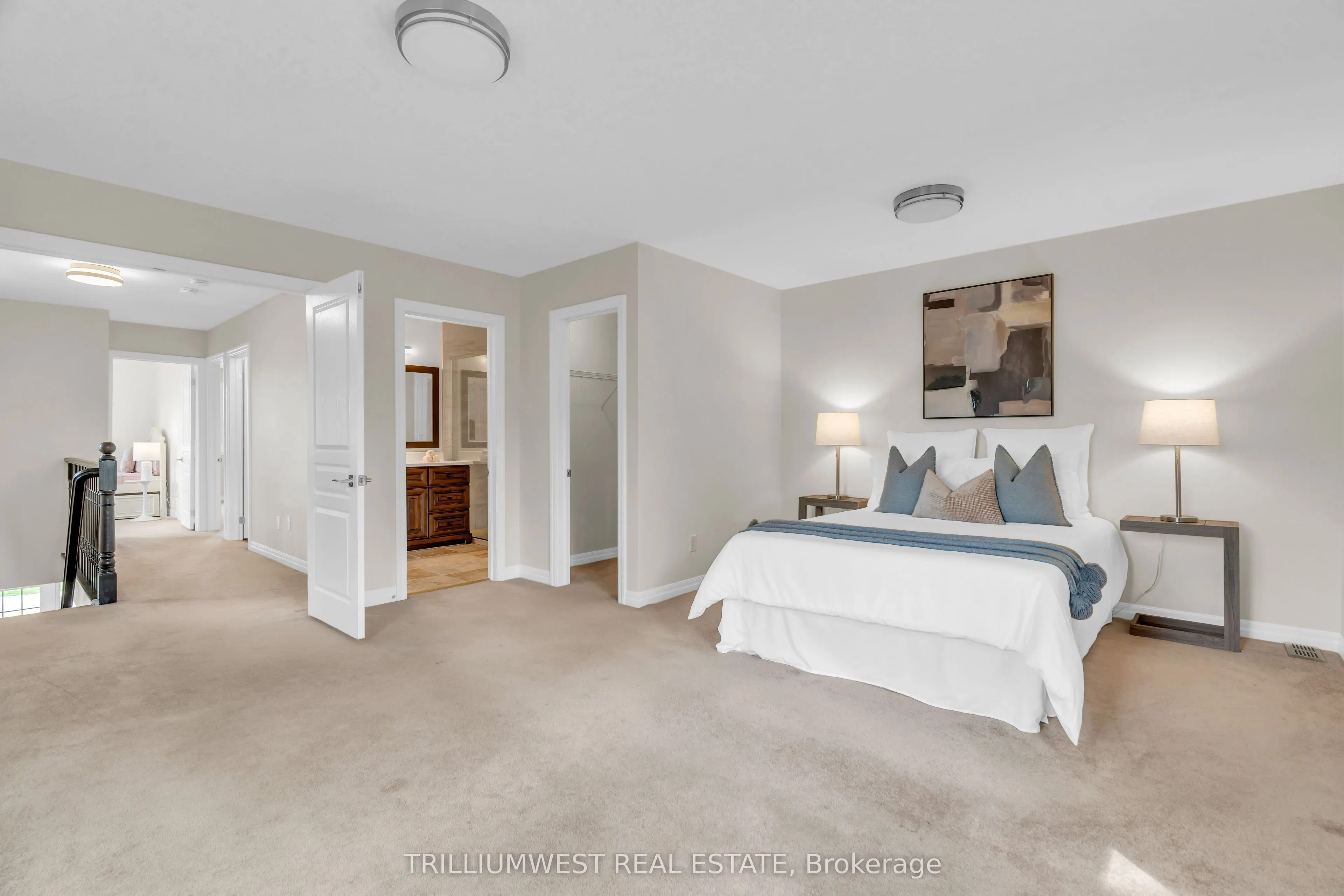 105 PINNACLE Drive, #35