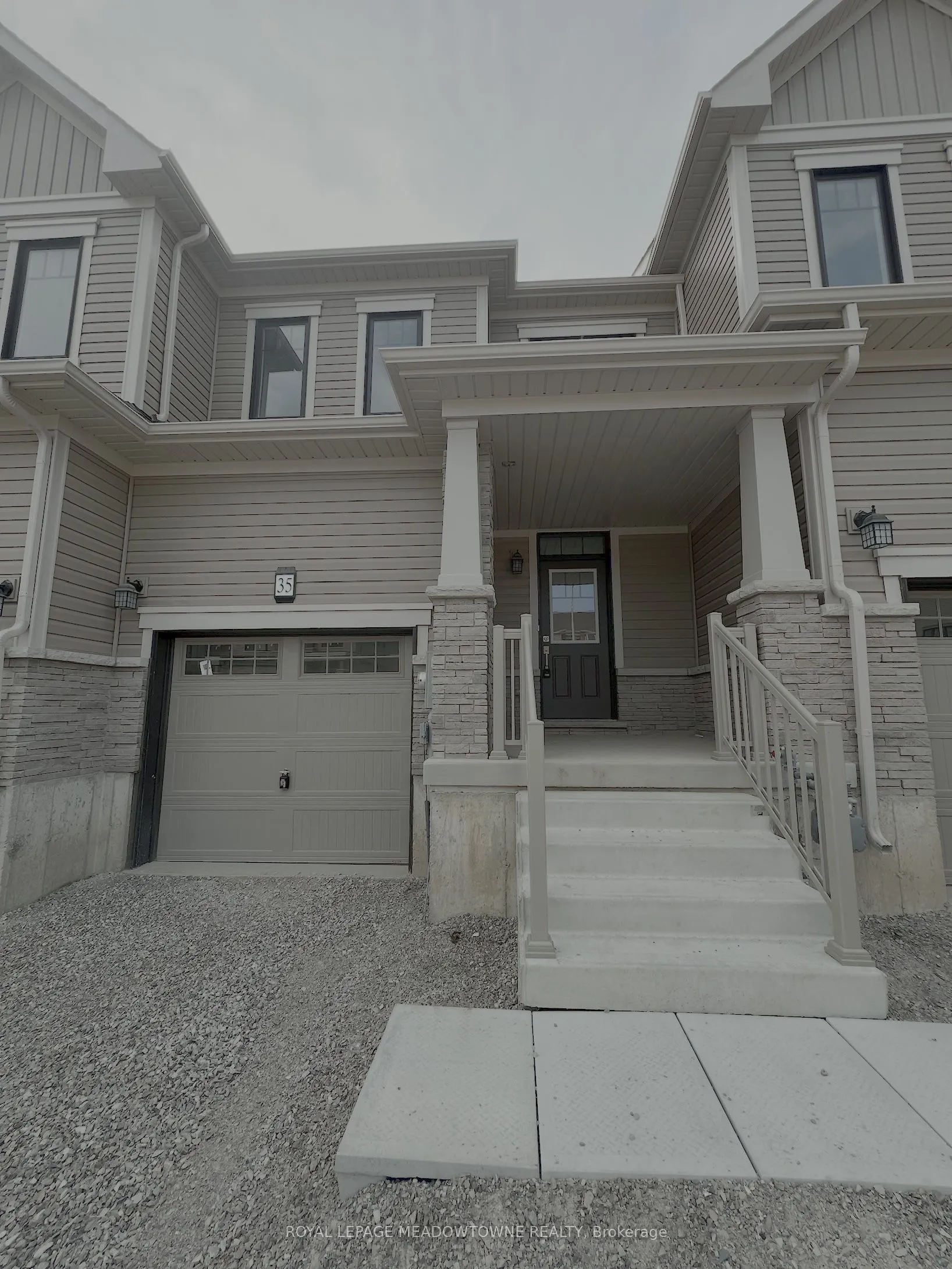 35 Lonsdale Road