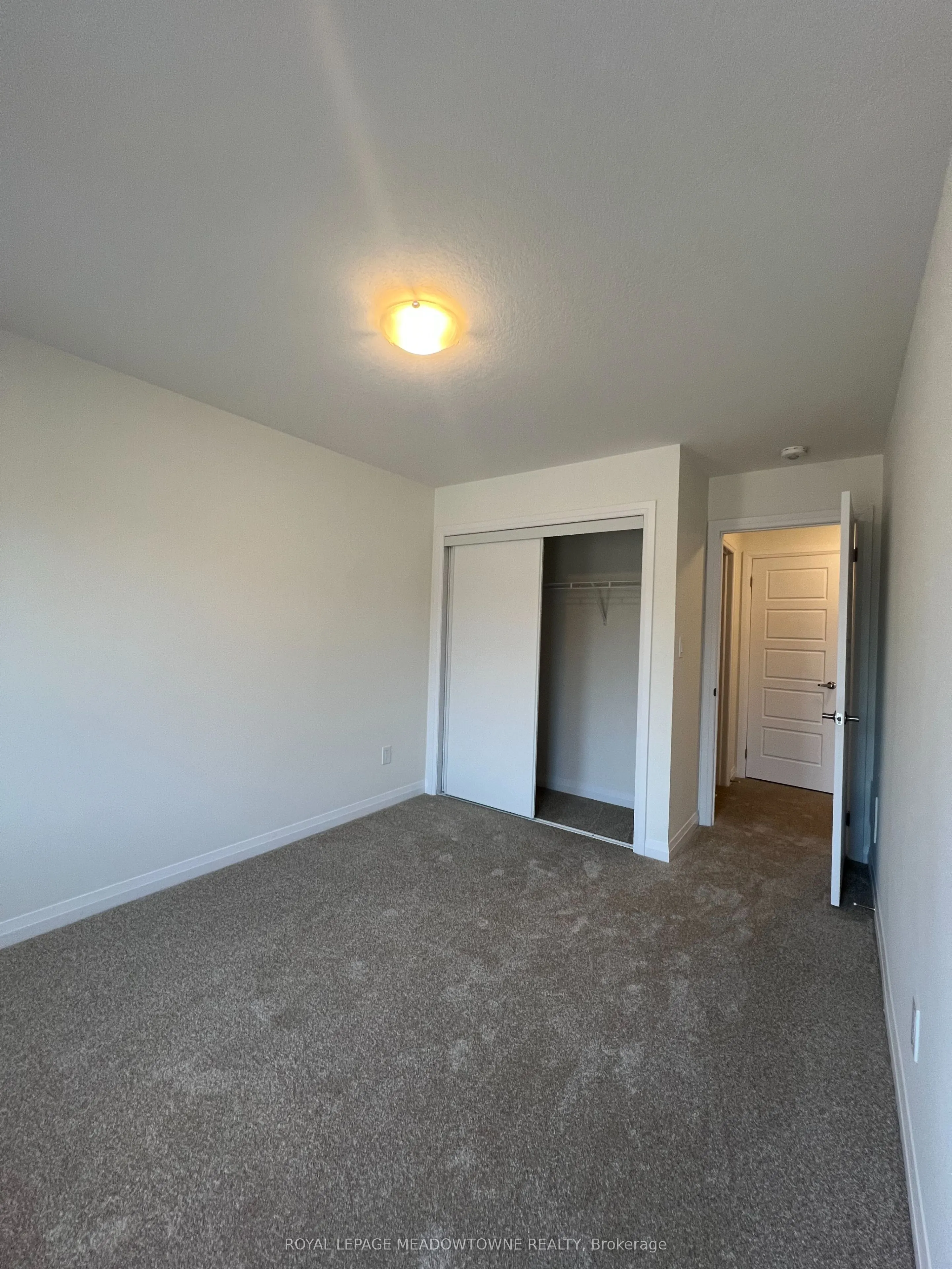 35 Lonsdale Road