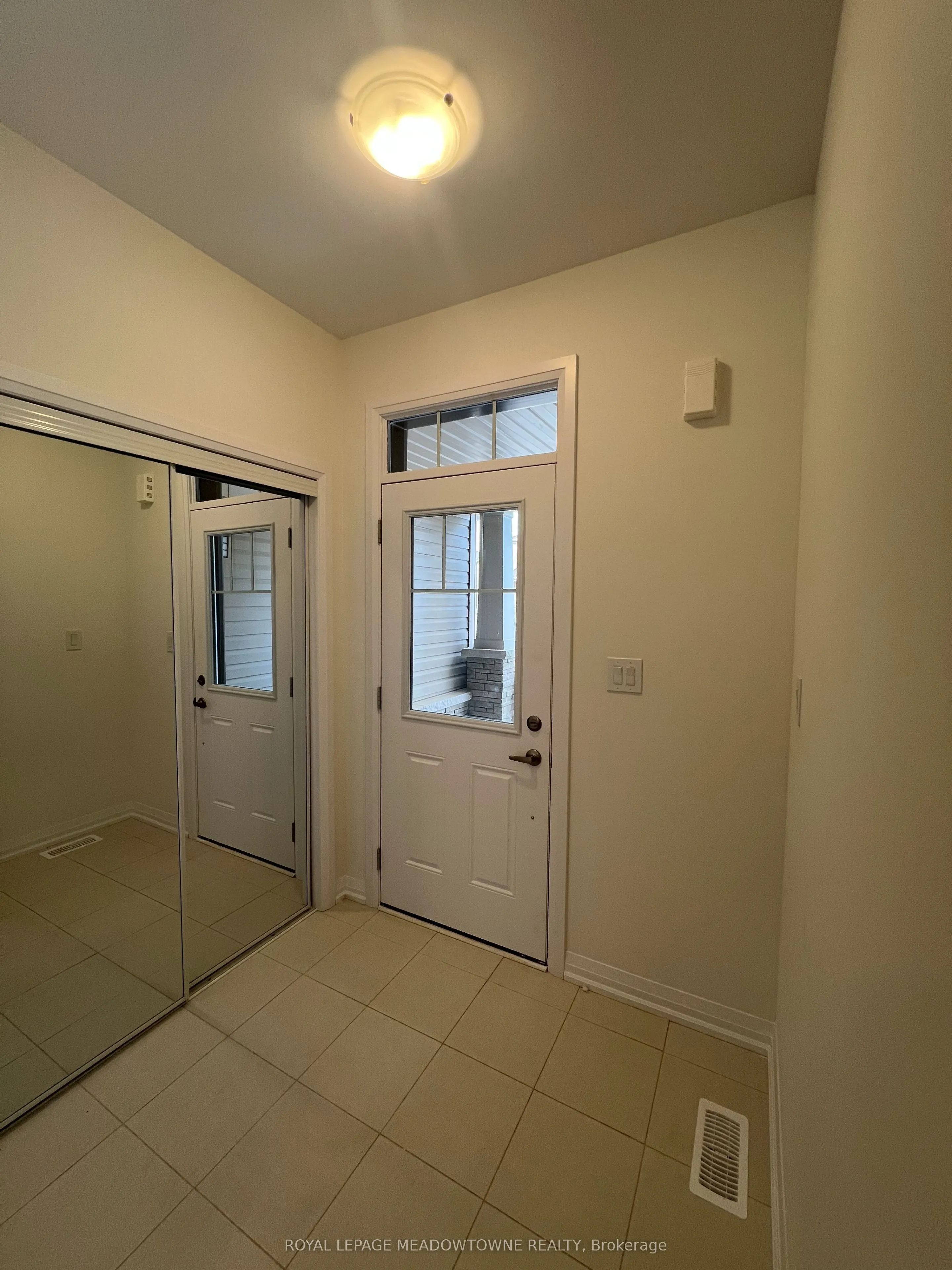 35 Lonsdale Road