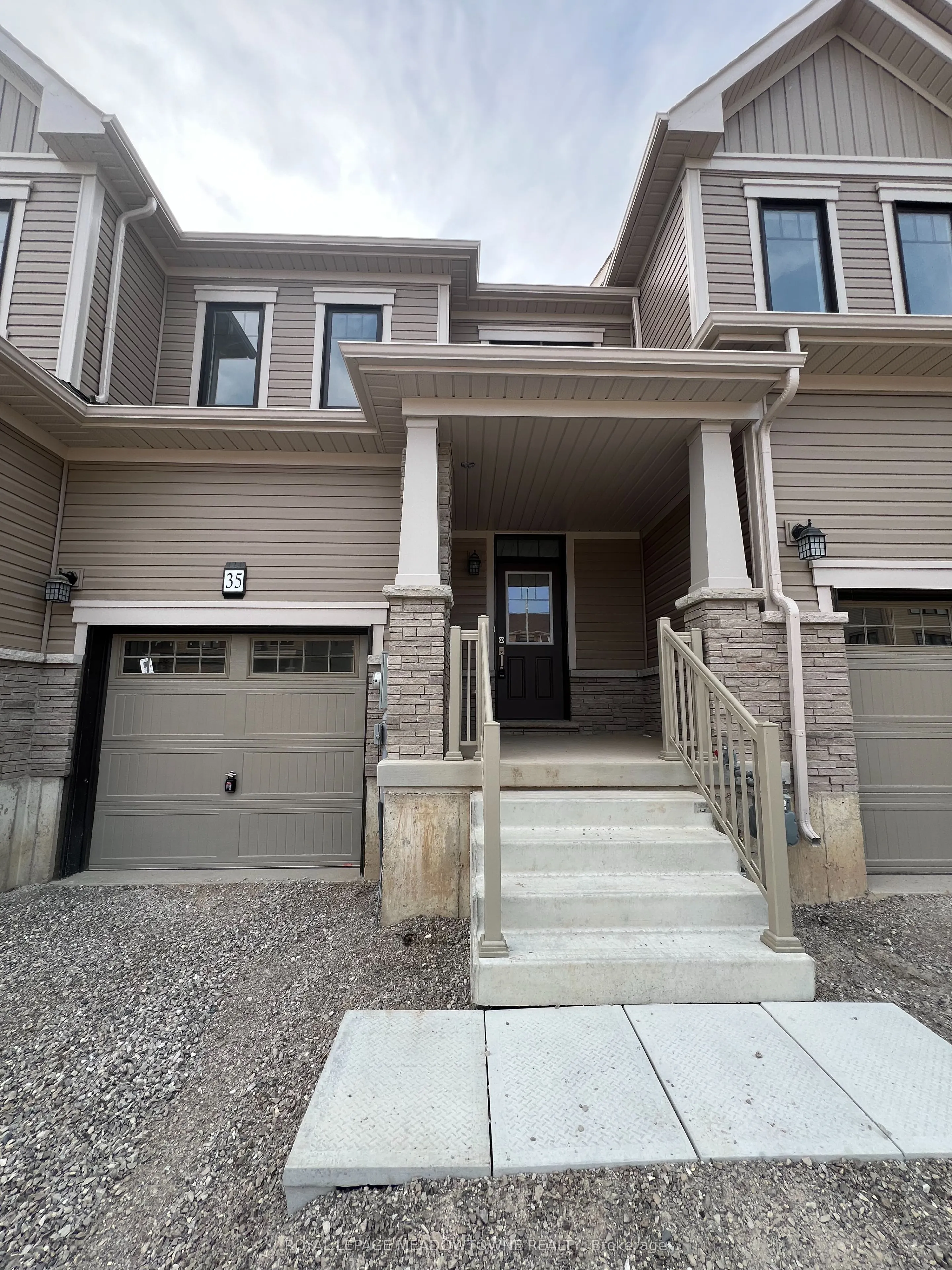 35 Lonsdale Road