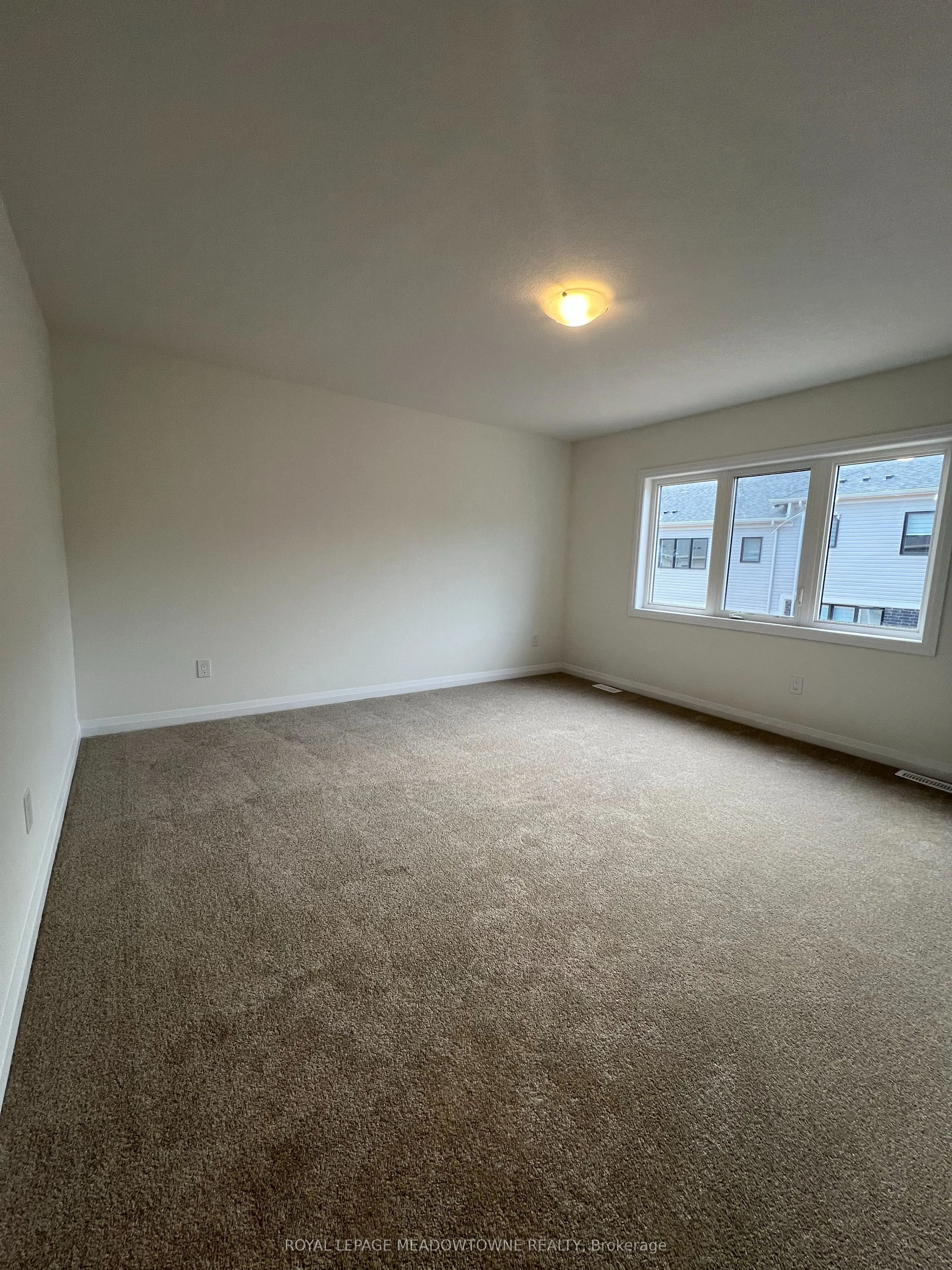 35 Lonsdale Road