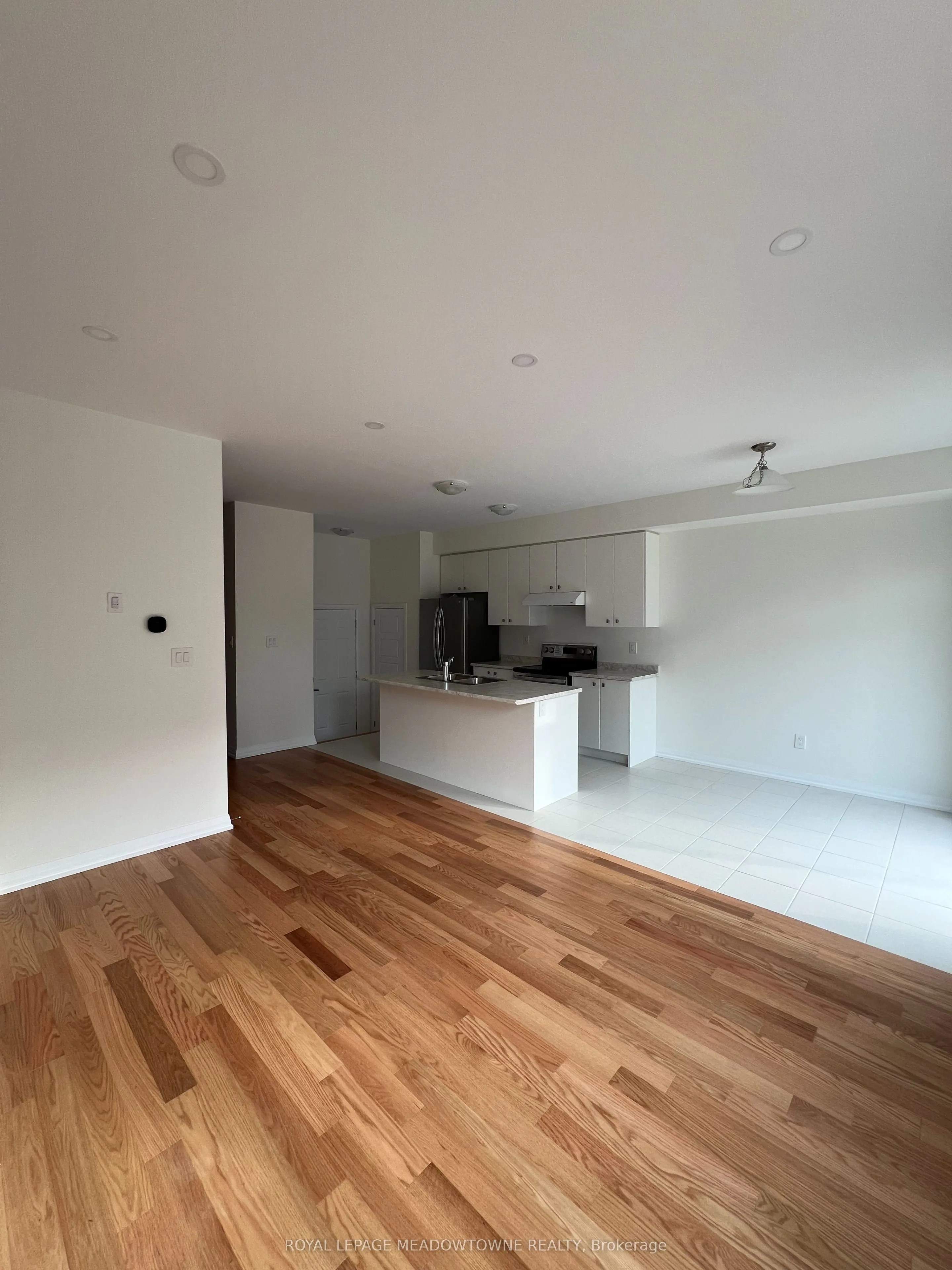 35 Lonsdale Road