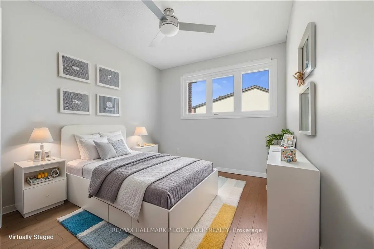 1900 Marquis Avenue, #22