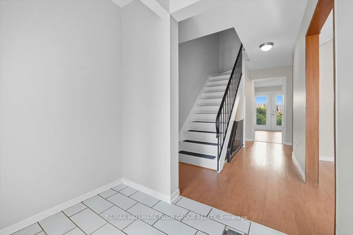 1900 Marquis Avenue, #22