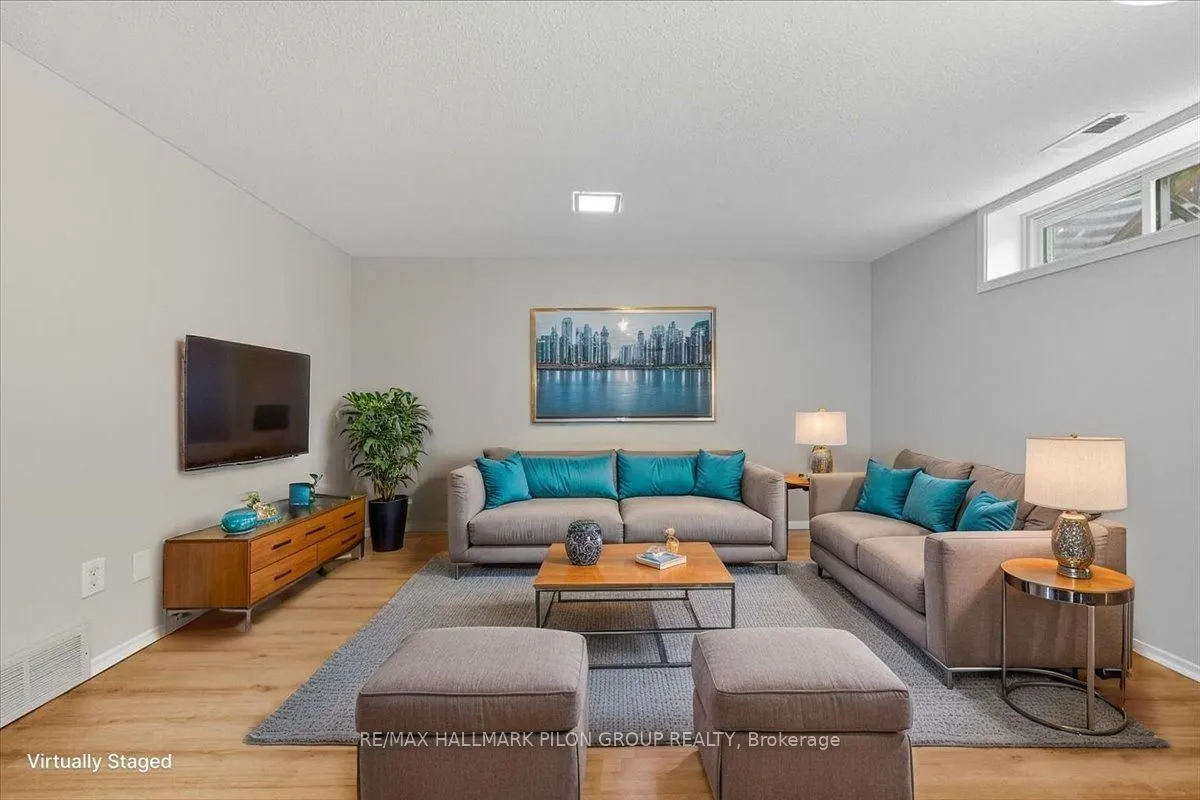 1900 Marquis Avenue, #22
