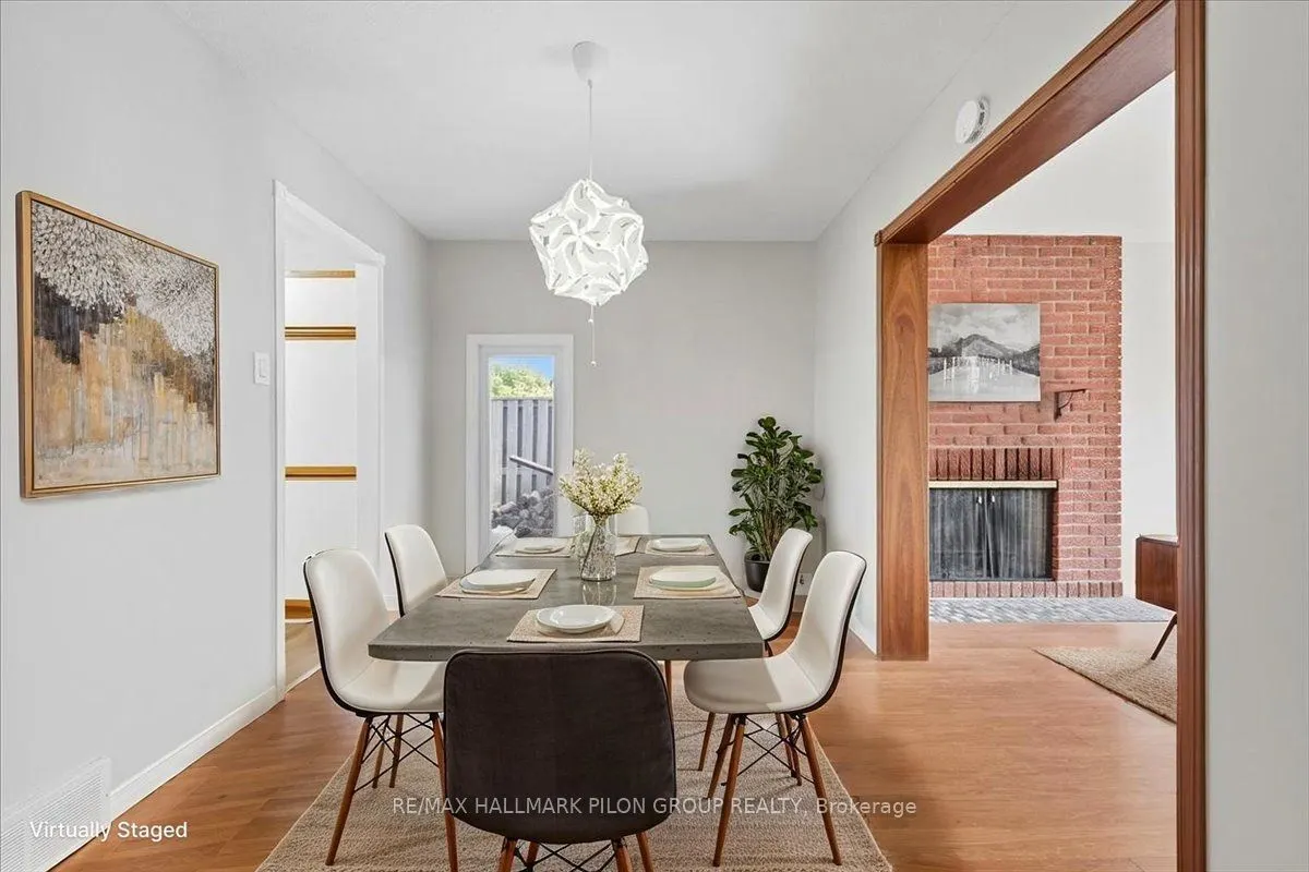 1900 Marquis Avenue, #22