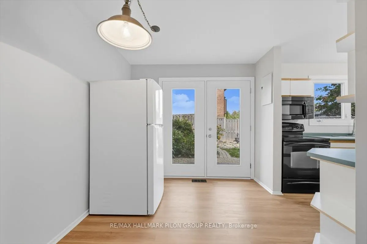 1900 Marquis Avenue, #22