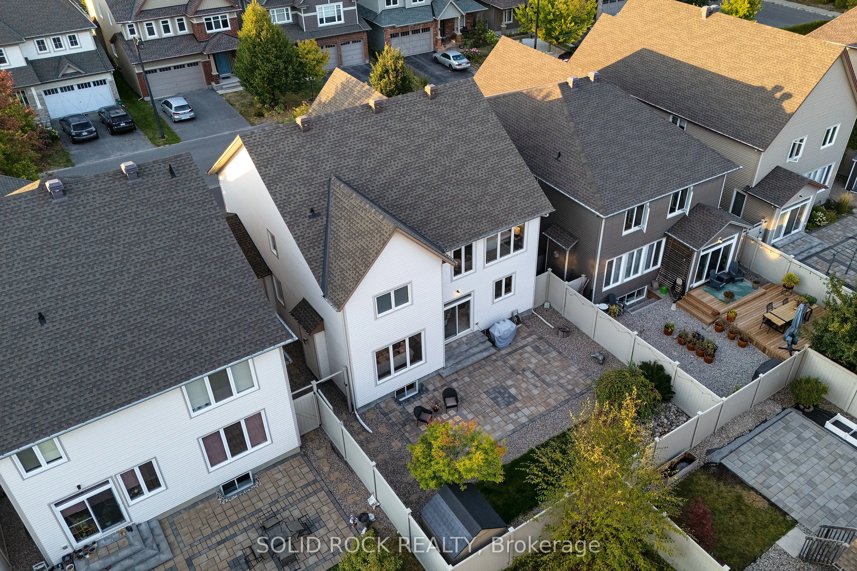 520 Elm Park Avenue