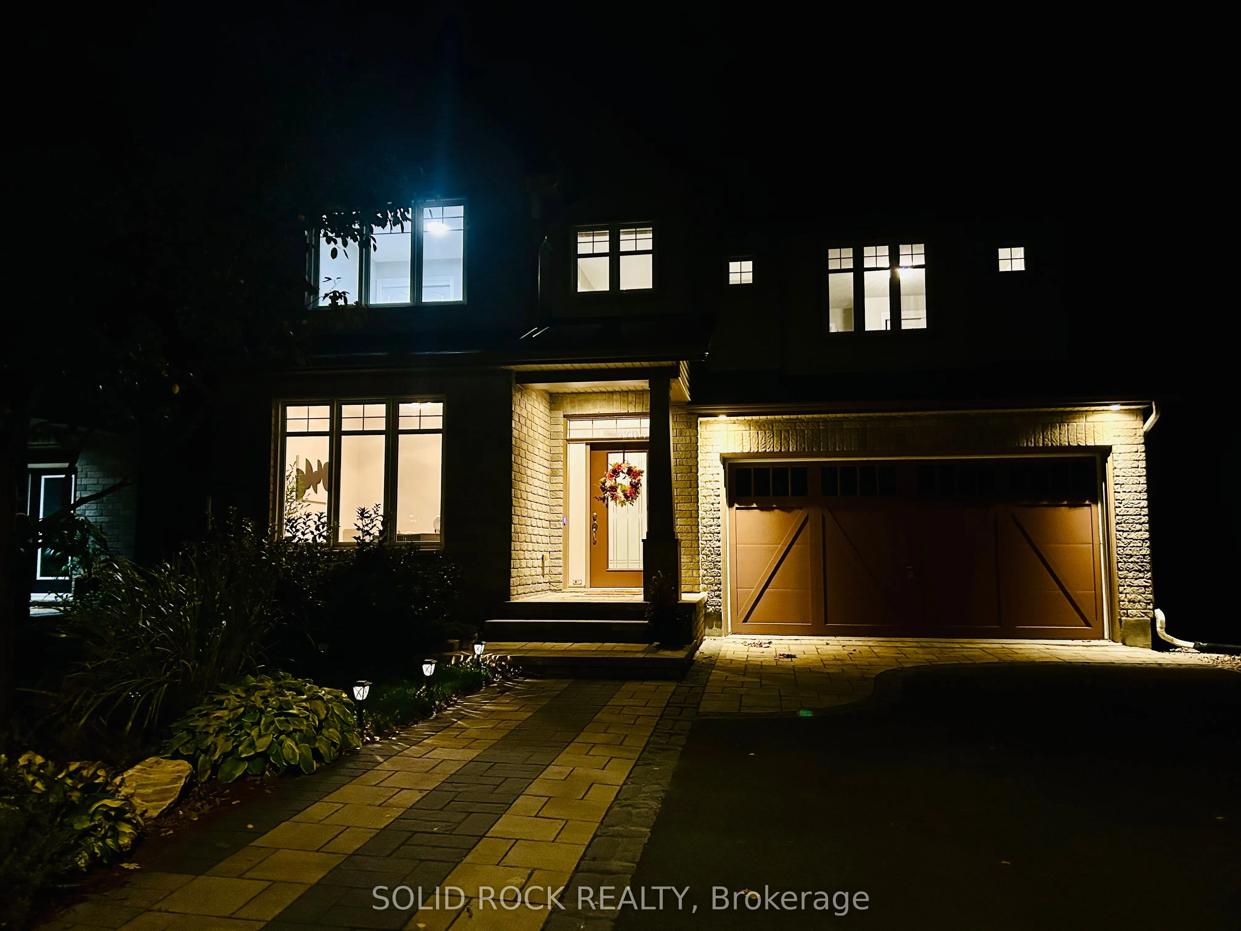 520 Elm Park Avenue