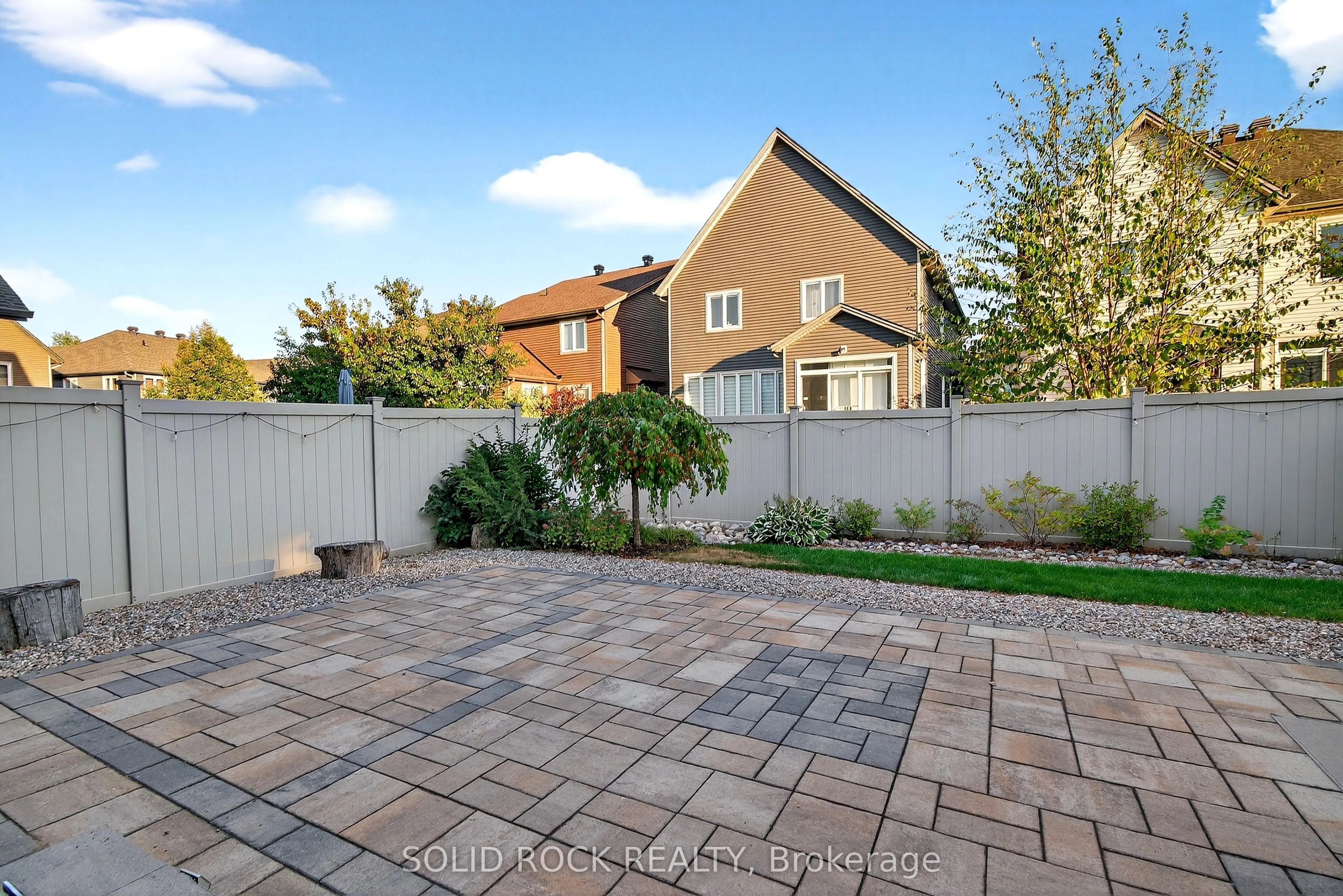 520 Elm Park Avenue