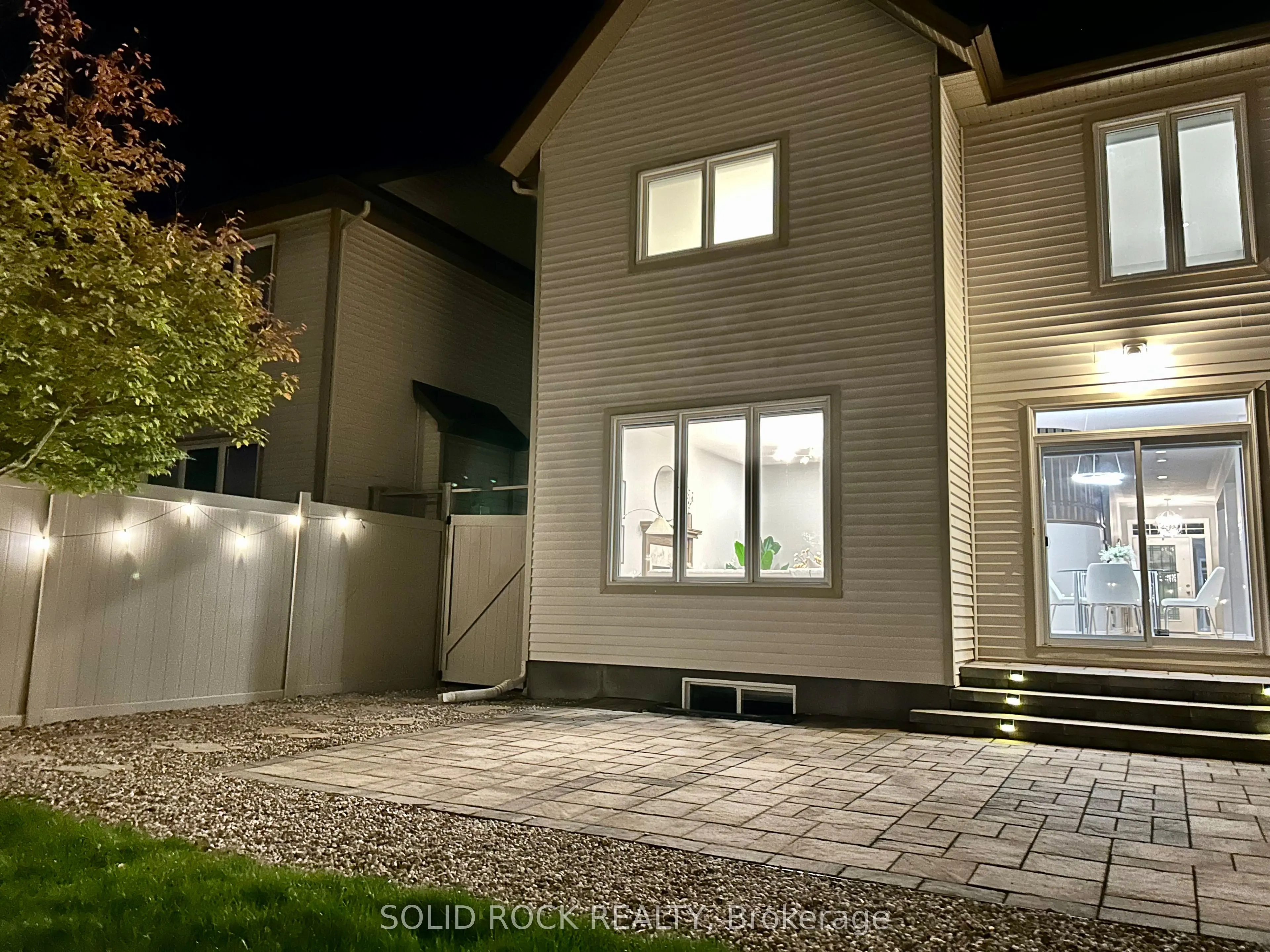 520 Elm Park Avenue