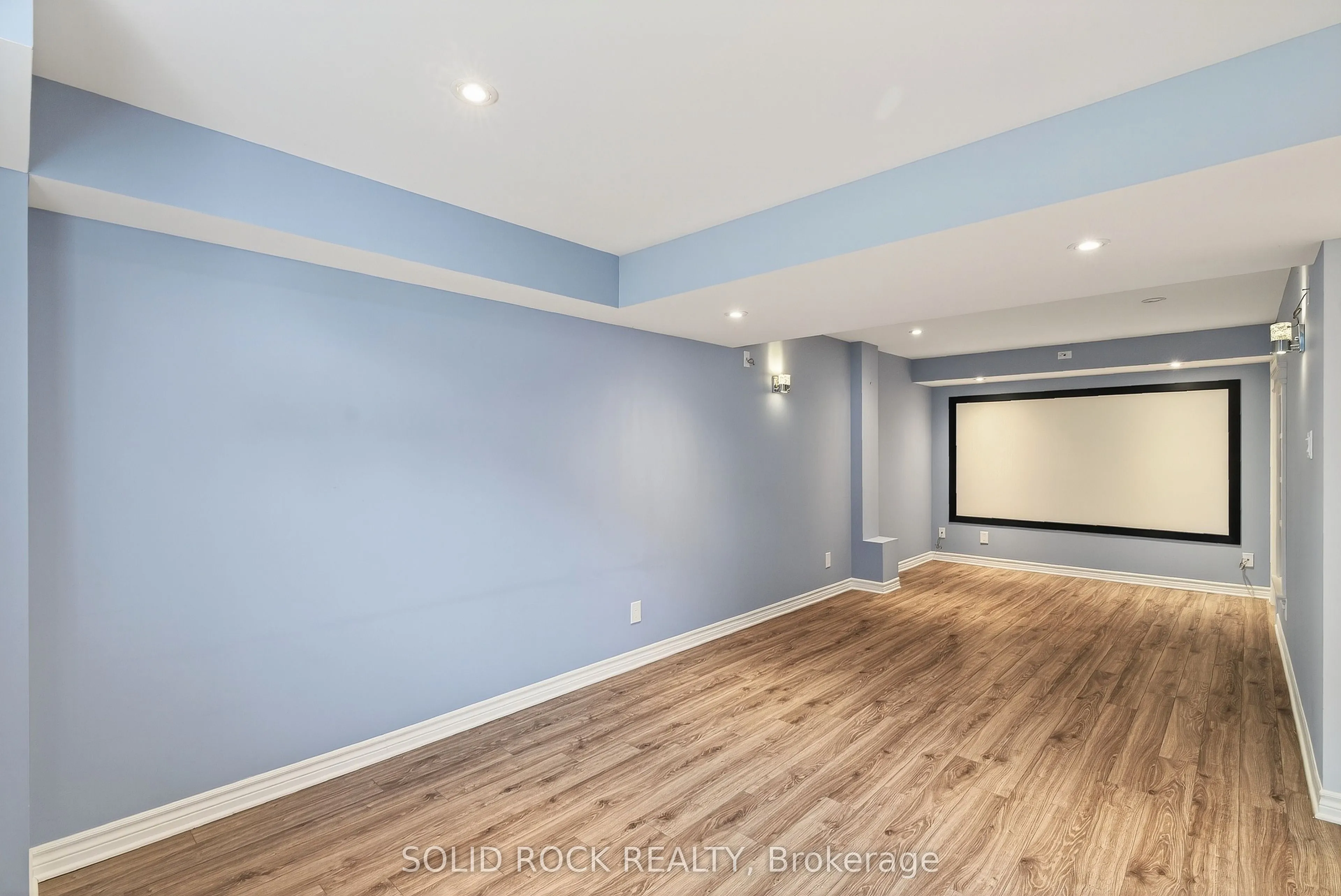 520 Elm Park Avenue