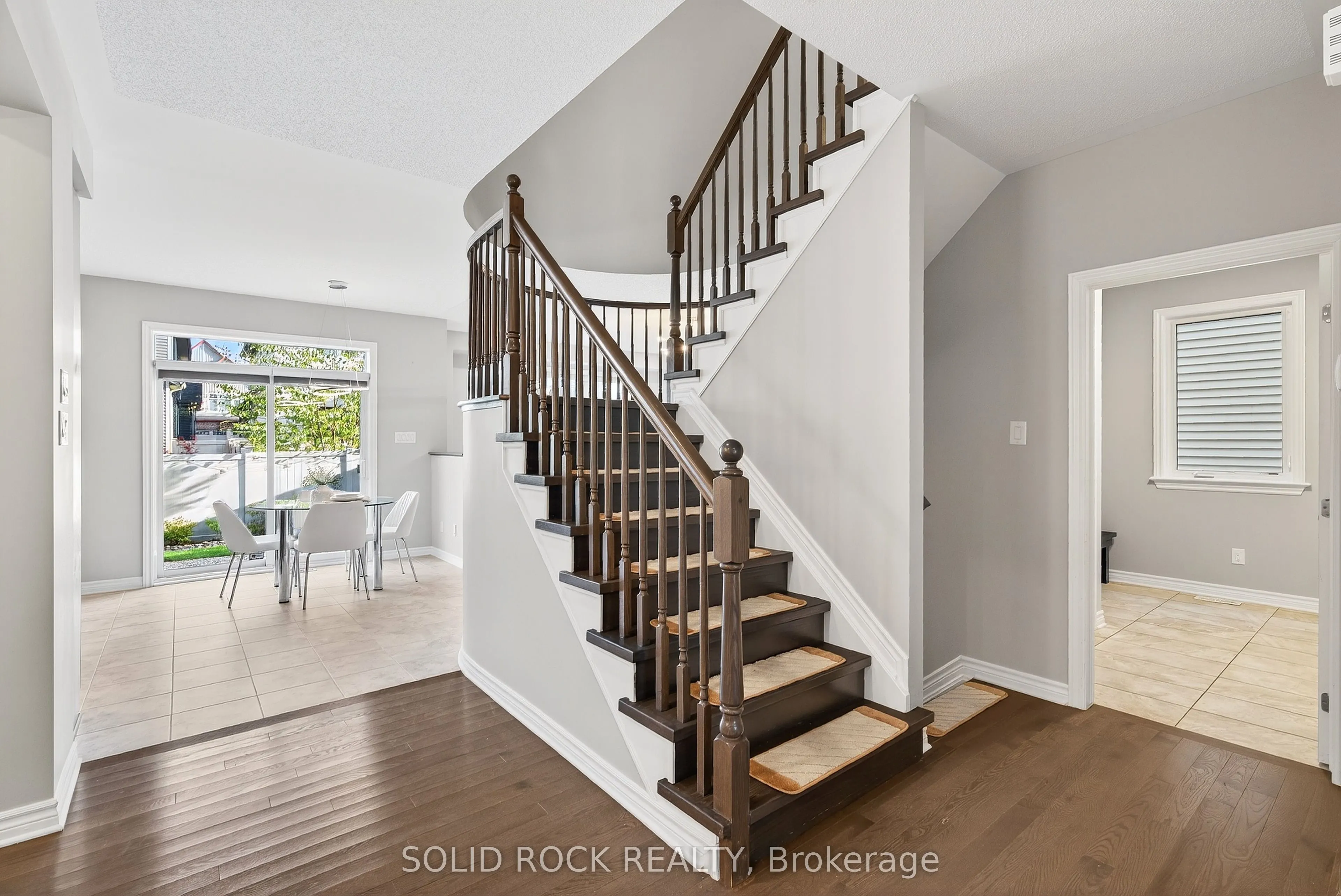 520 Elm Park Avenue