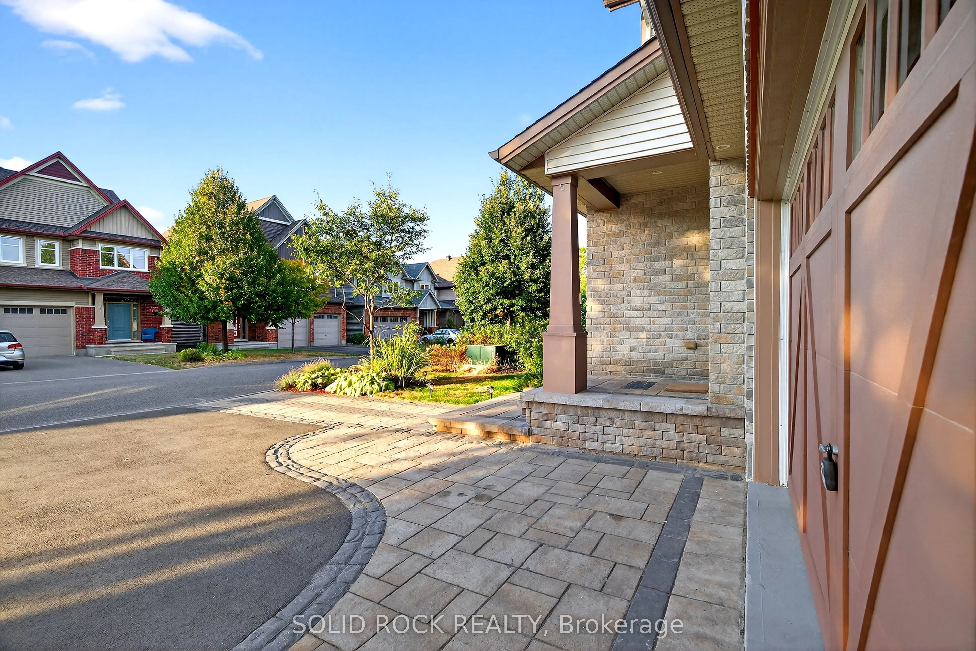 520 Elm Park Avenue
