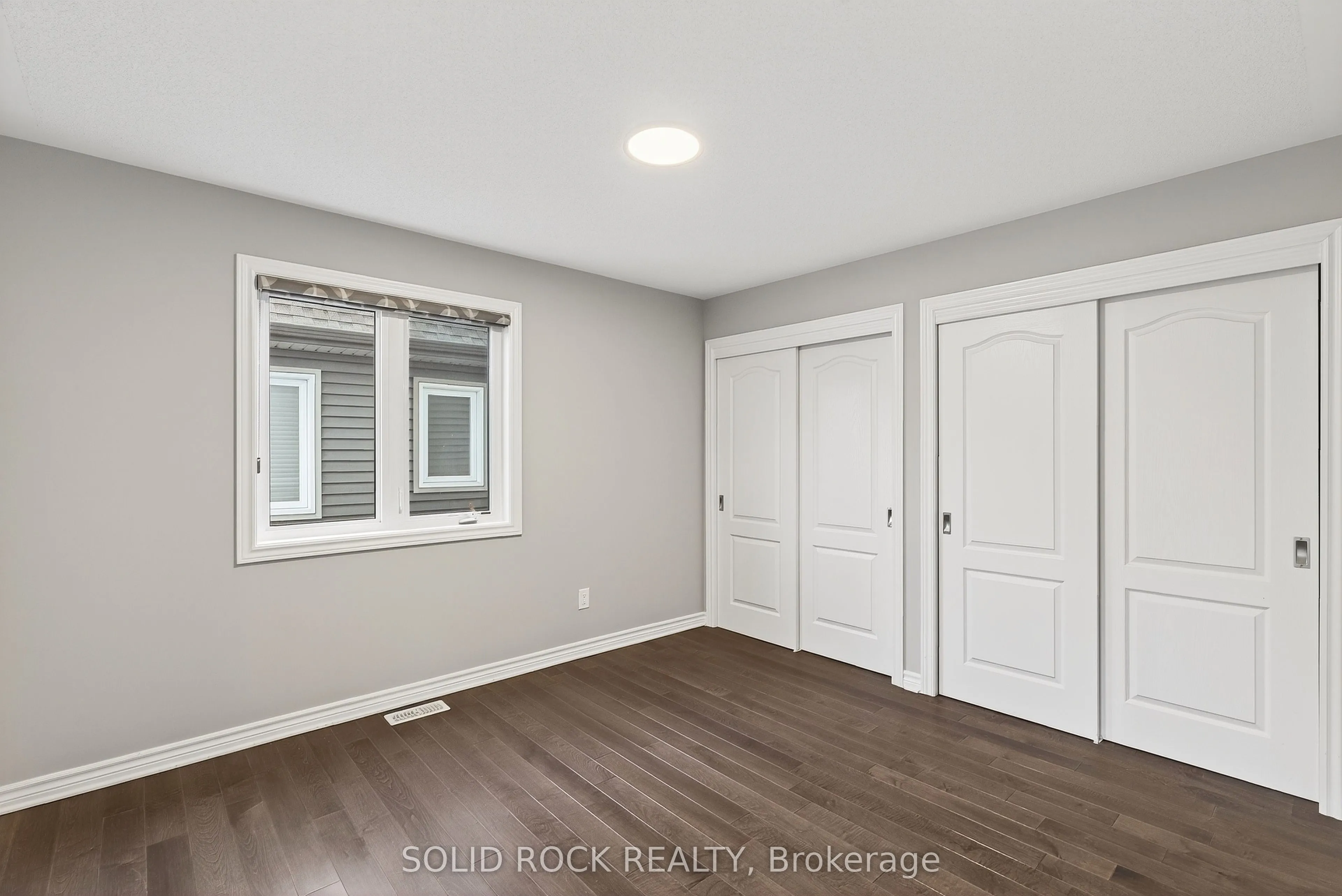 520 Elm Park Avenue