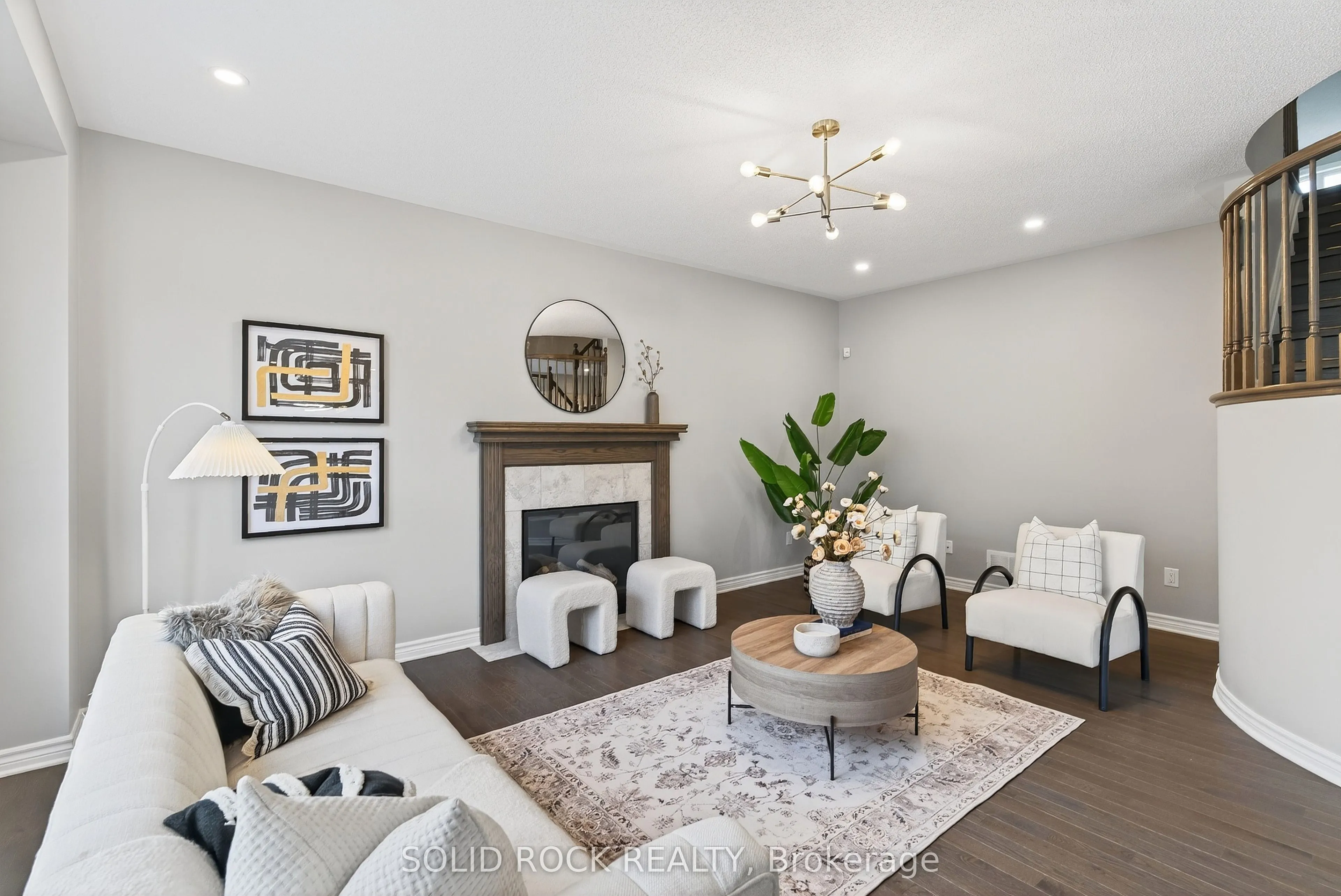 520 Elm Park Avenue