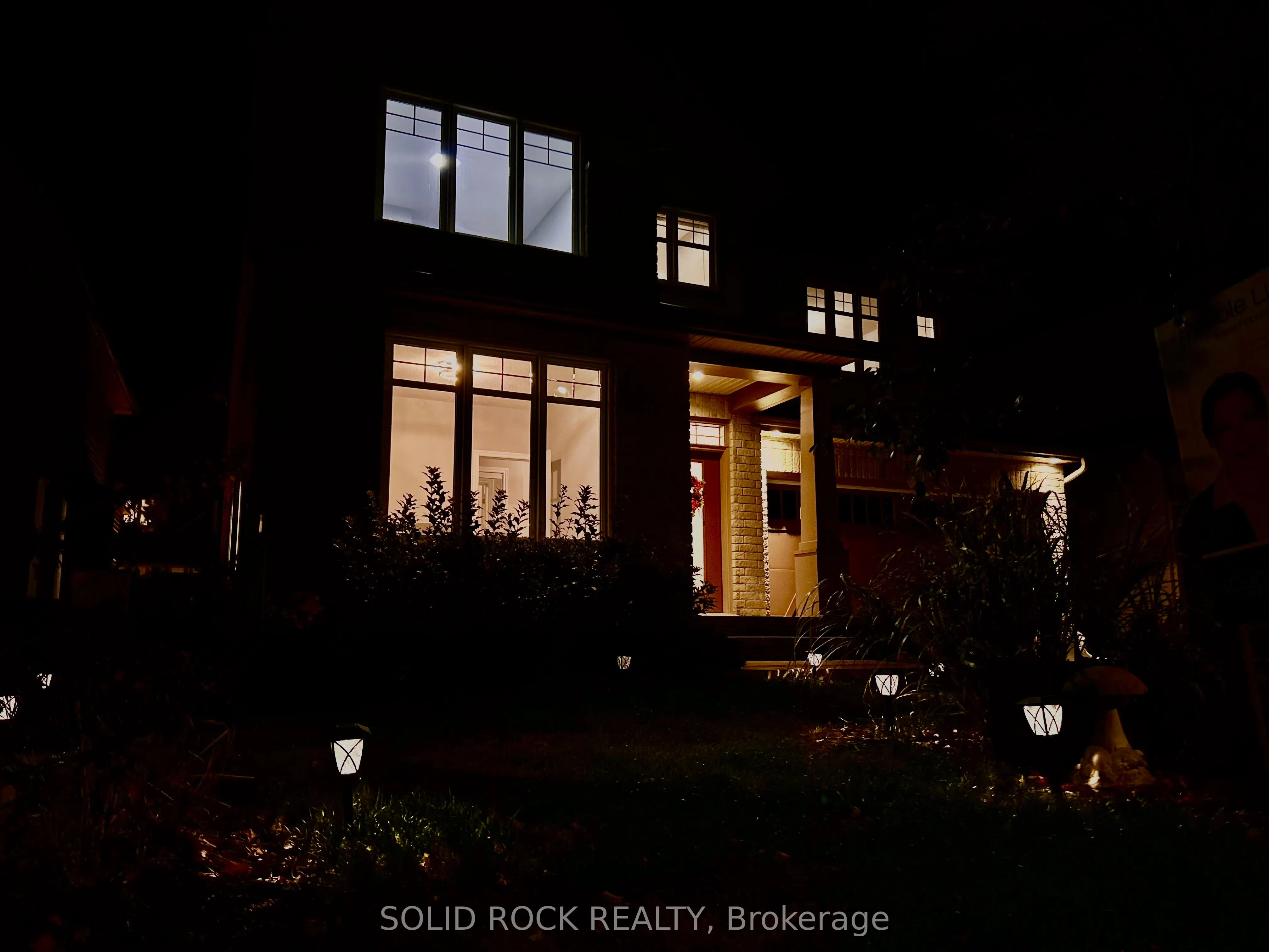 520 Elm Park Avenue