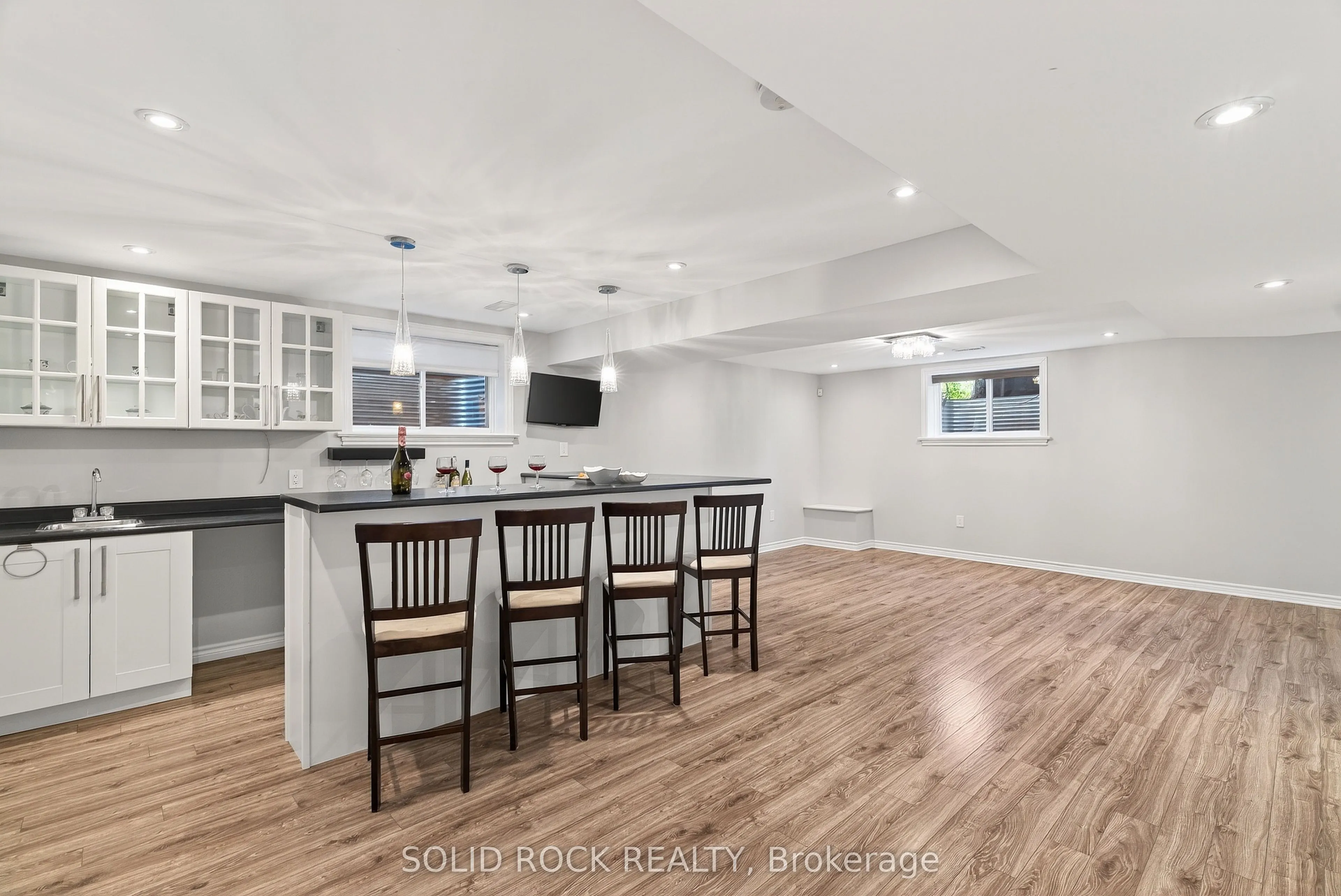520 Elm Park Avenue
