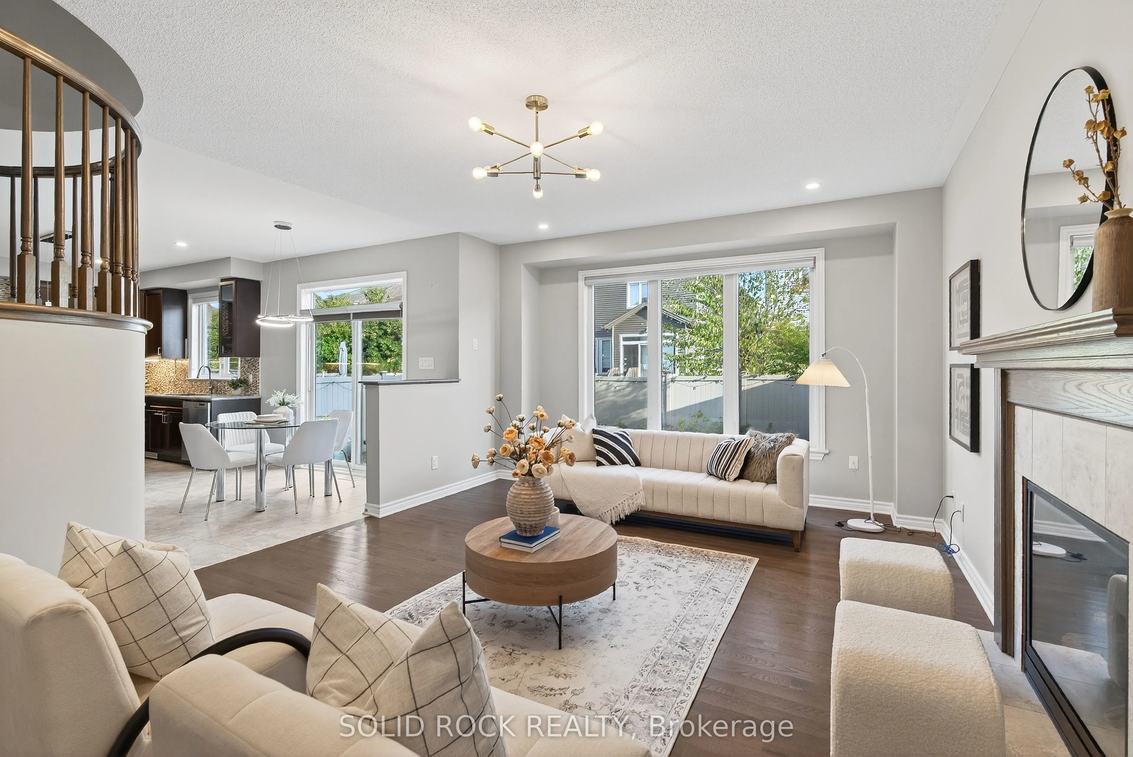 520 Elm Park Avenue