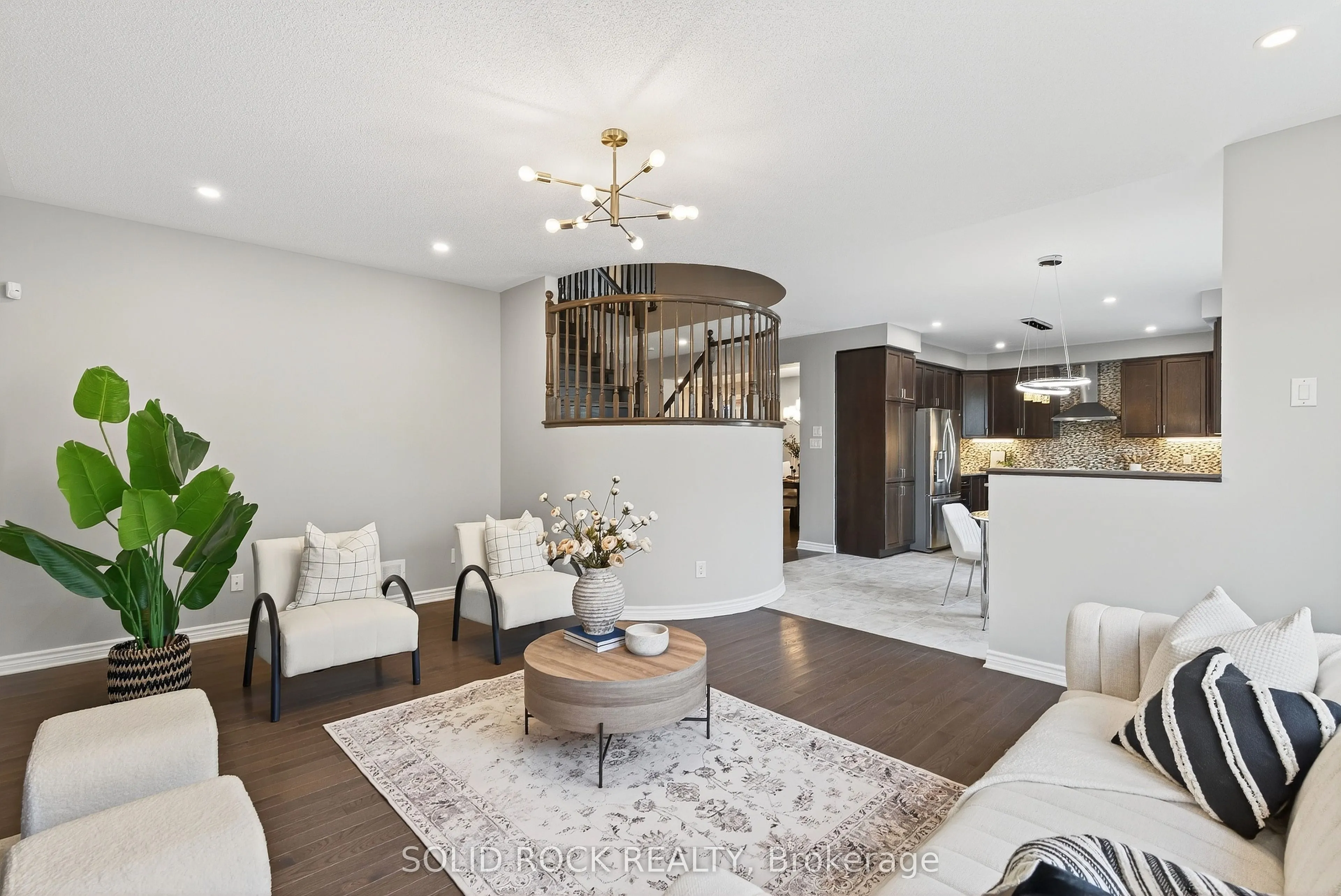 520 Elm Park Avenue