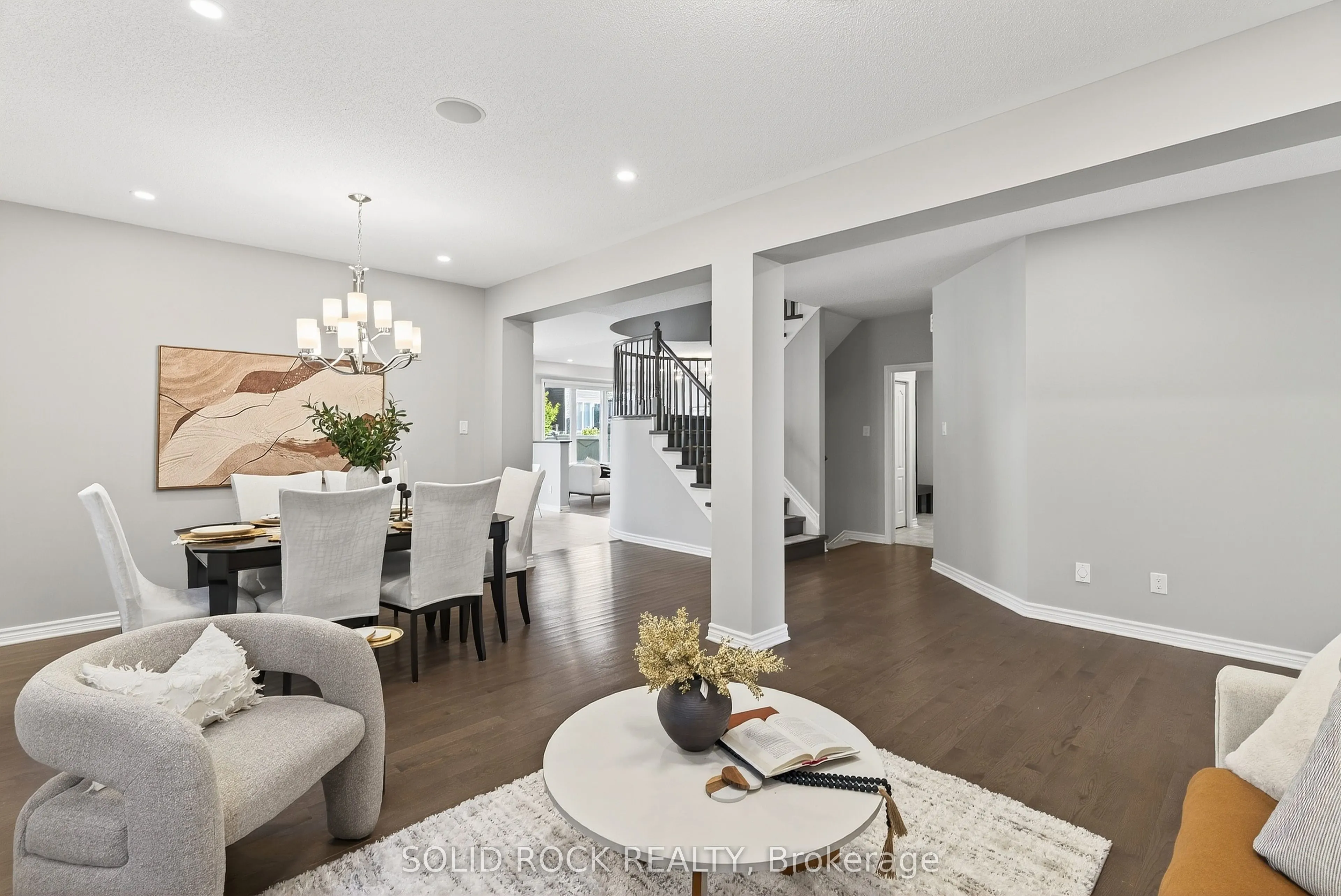 520 Elm Park Avenue