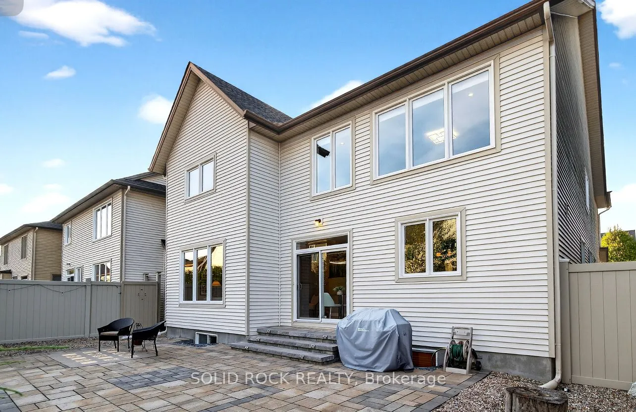 520 Elm Park Avenue