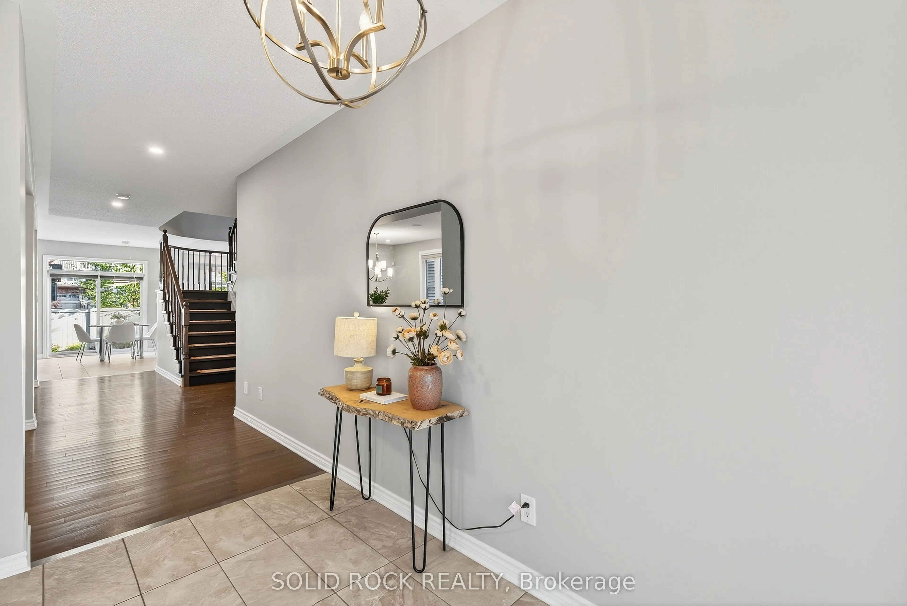 520 Elm Park Avenue