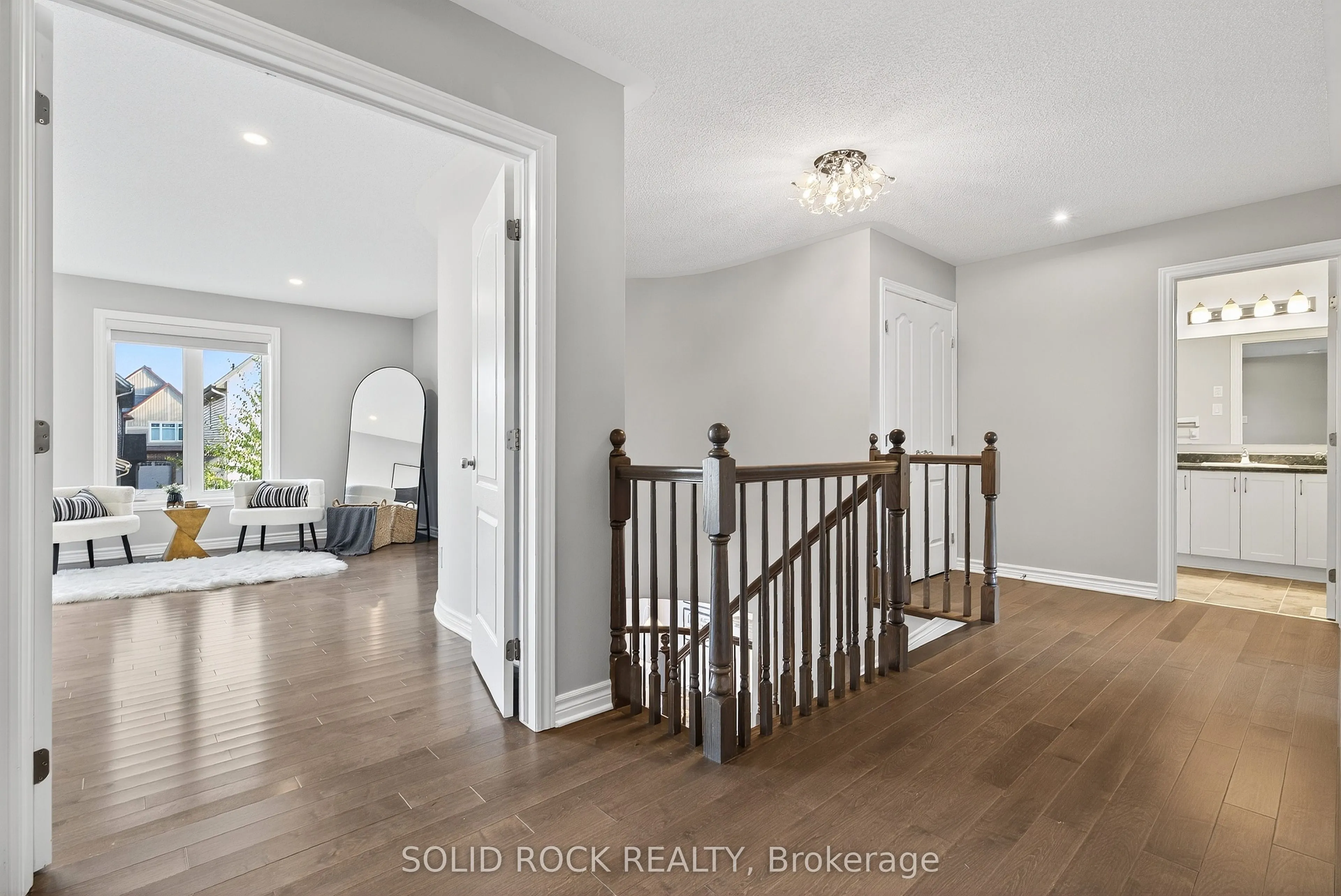 520 Elm Park Avenue