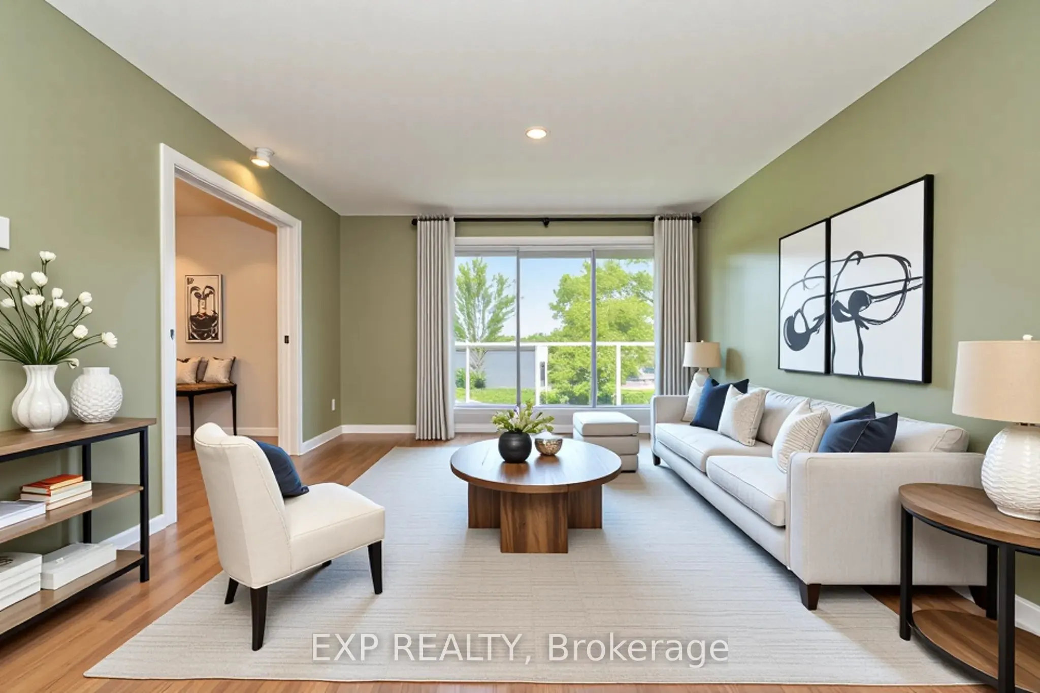 2577 Regional 174 Road