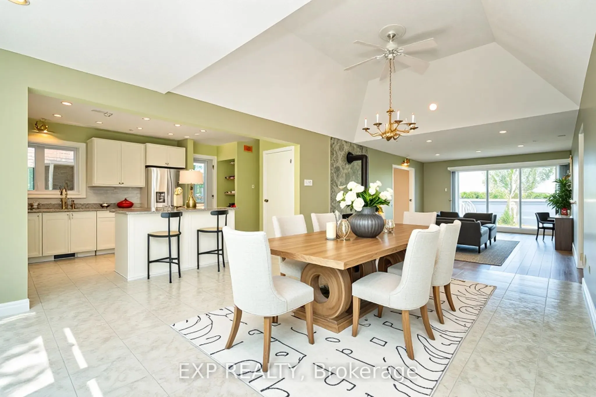 2577 Regional 174 Road