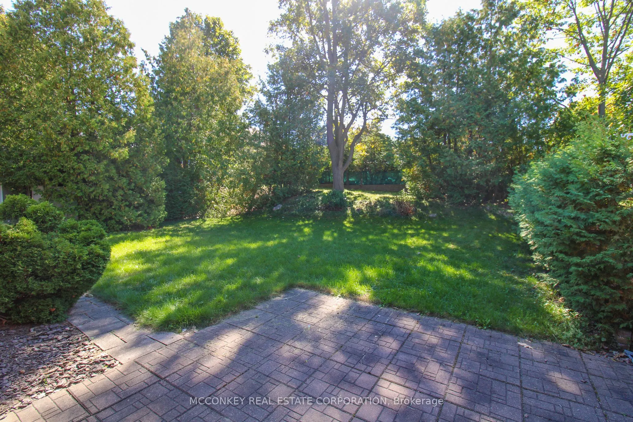17 Engleburn Place