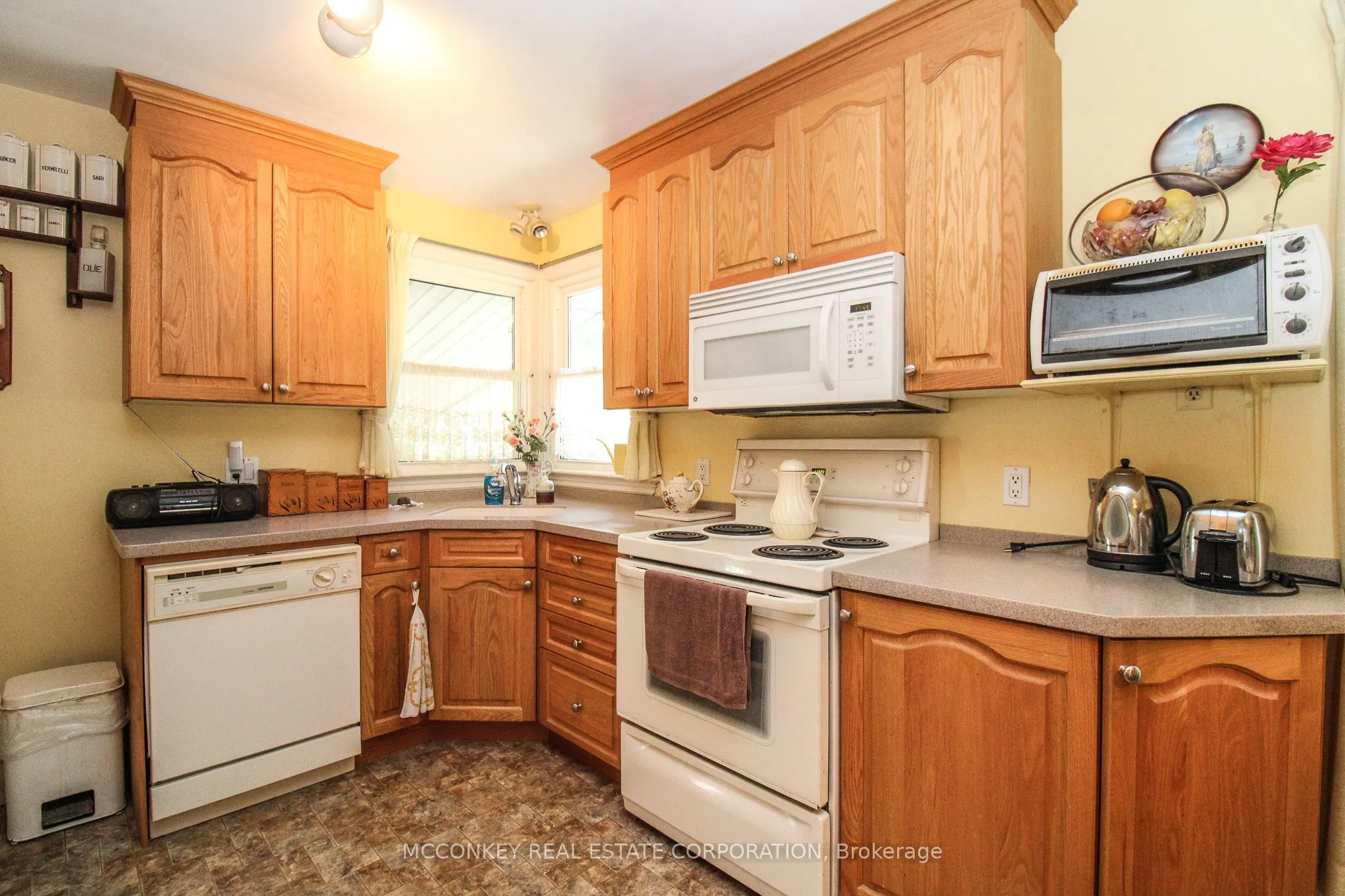 17 Engleburn Place