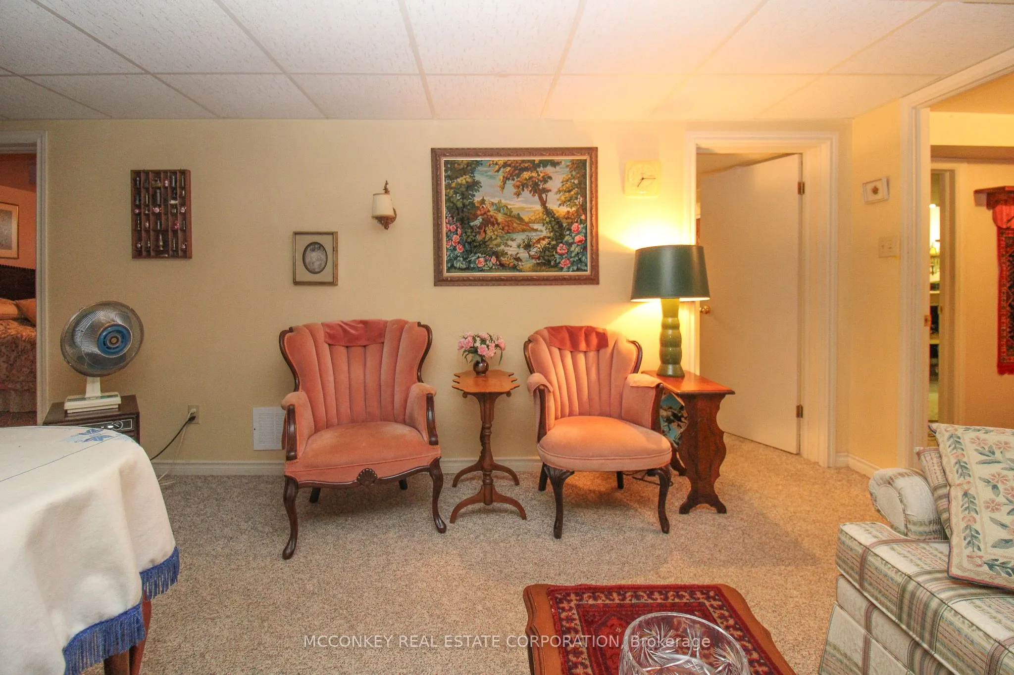 17 Engleburn Place