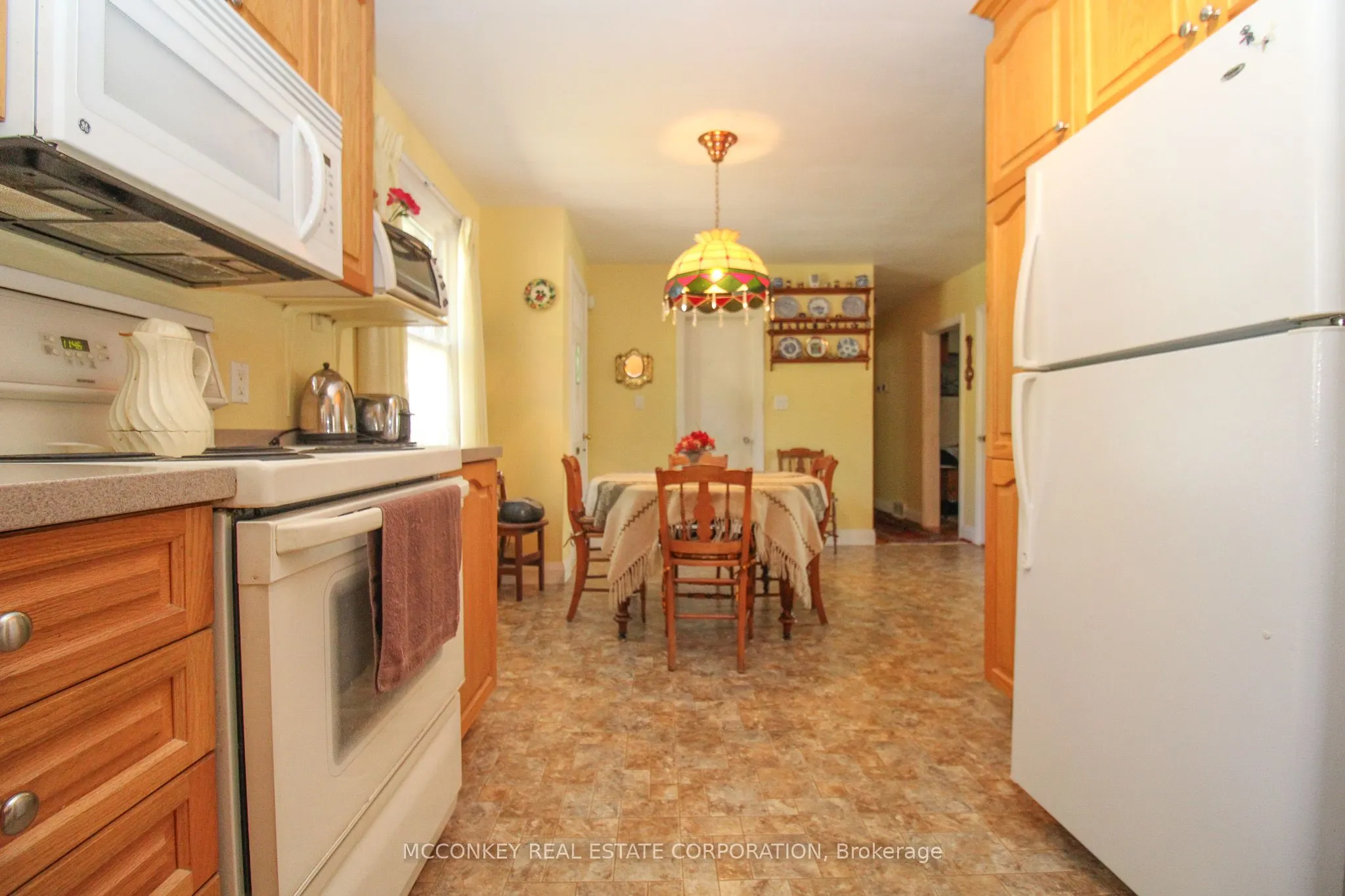 17 Engleburn Place