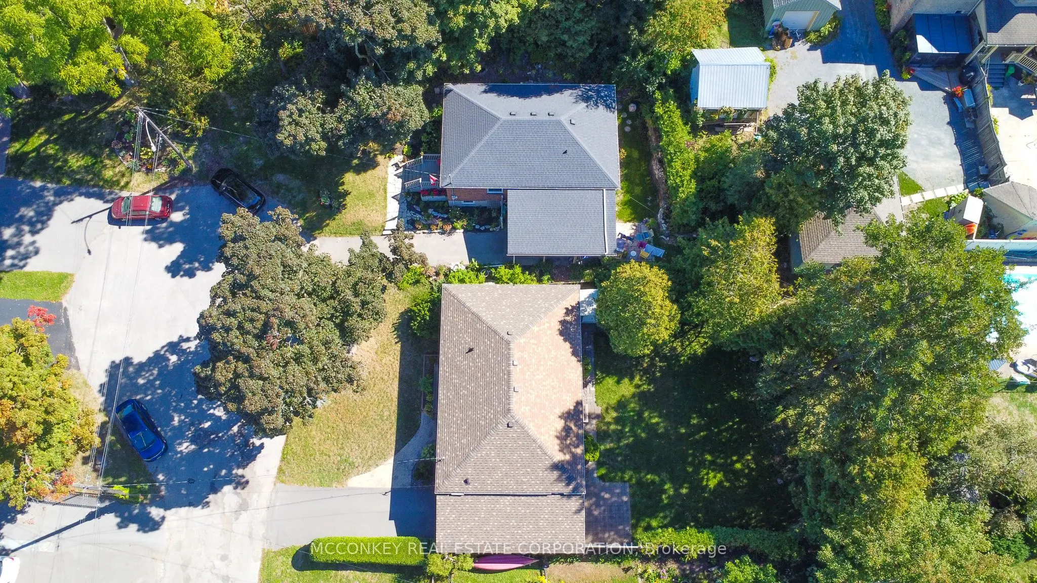 17 Engleburn Place