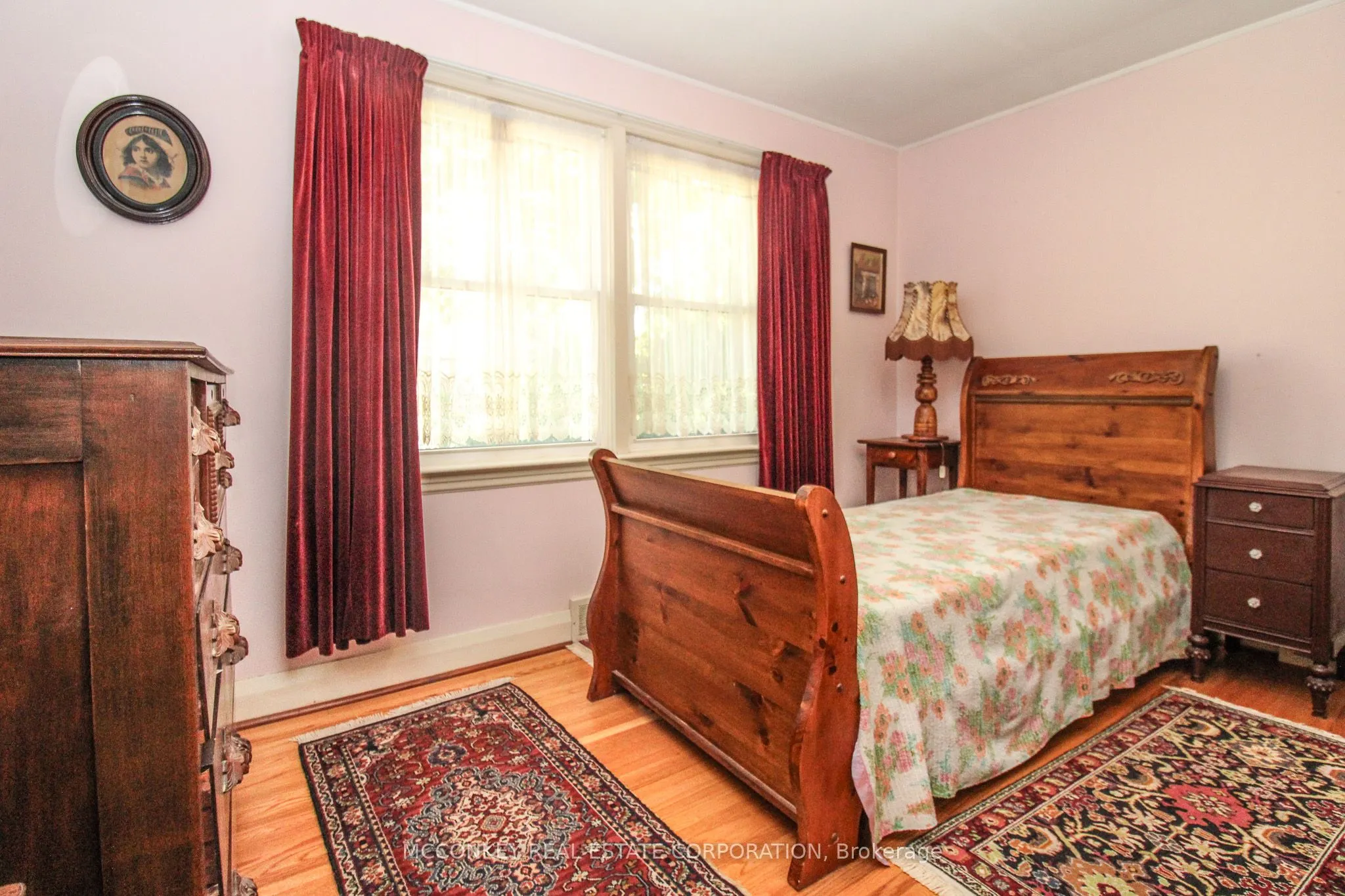 17 Engleburn Place