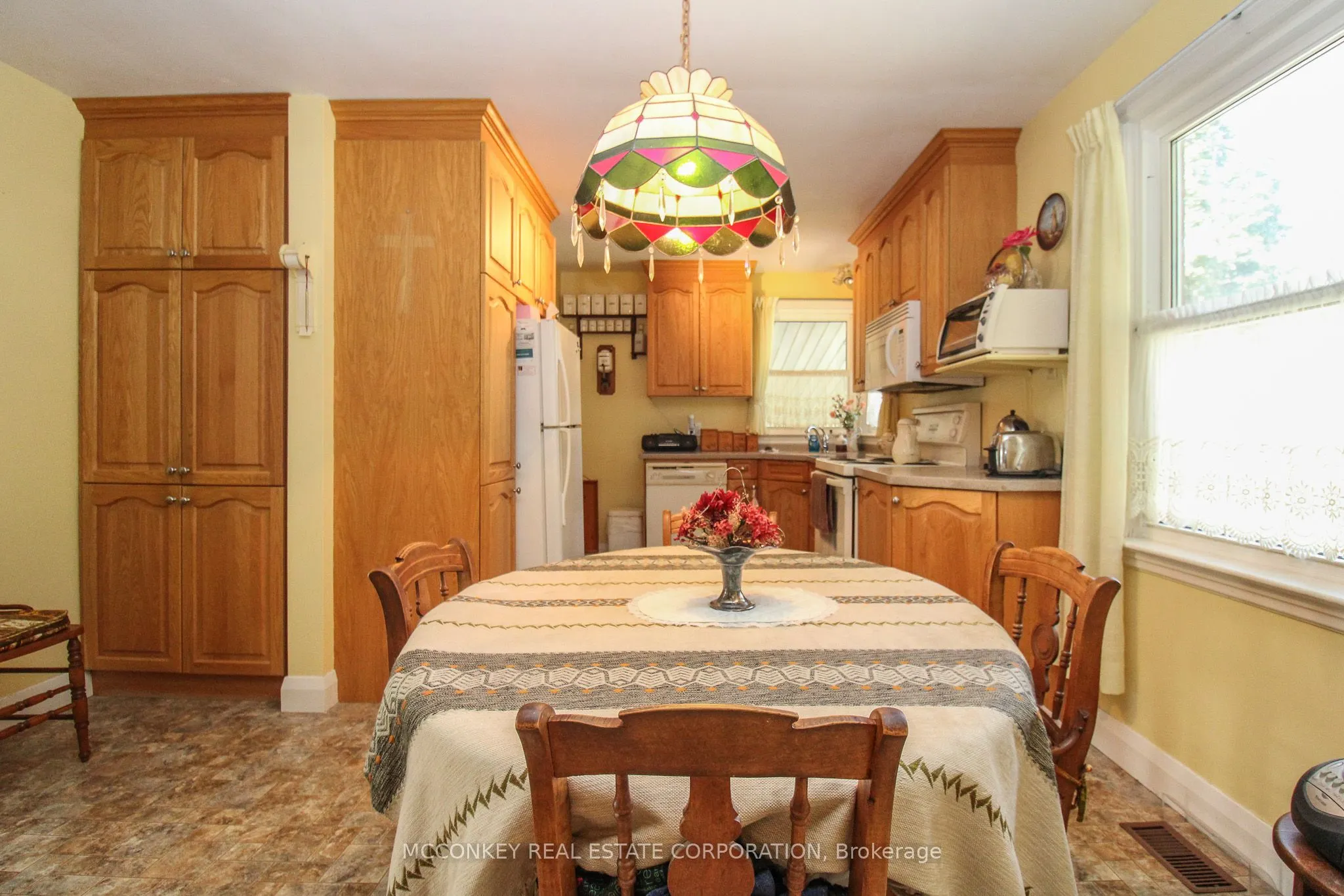 17 Engleburn Place