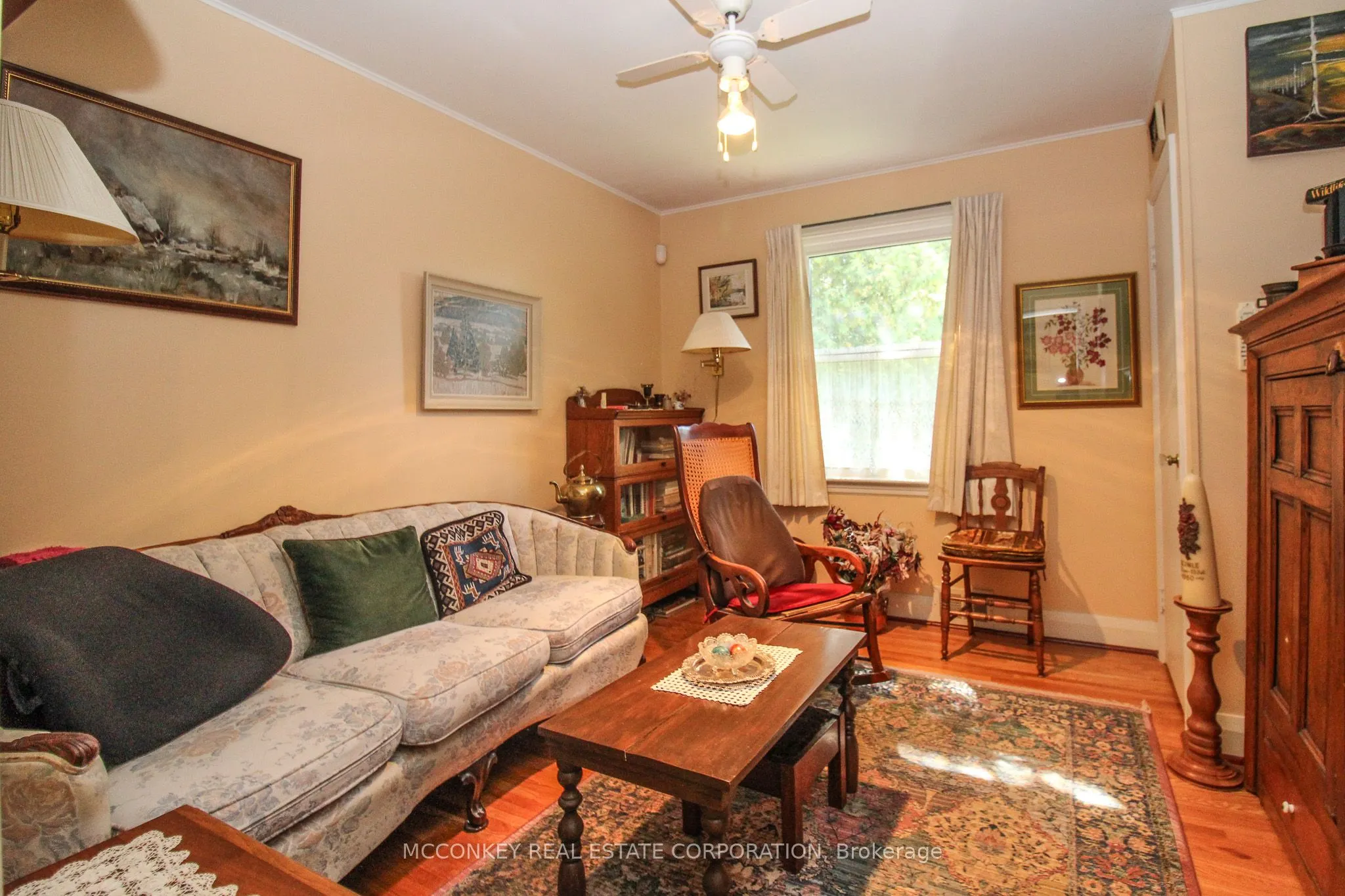 17 Engleburn Place