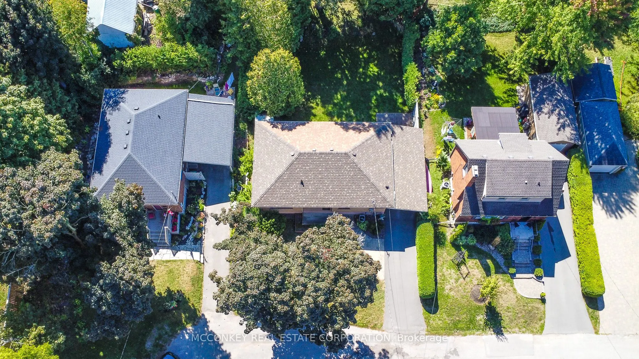 17 Engleburn Place