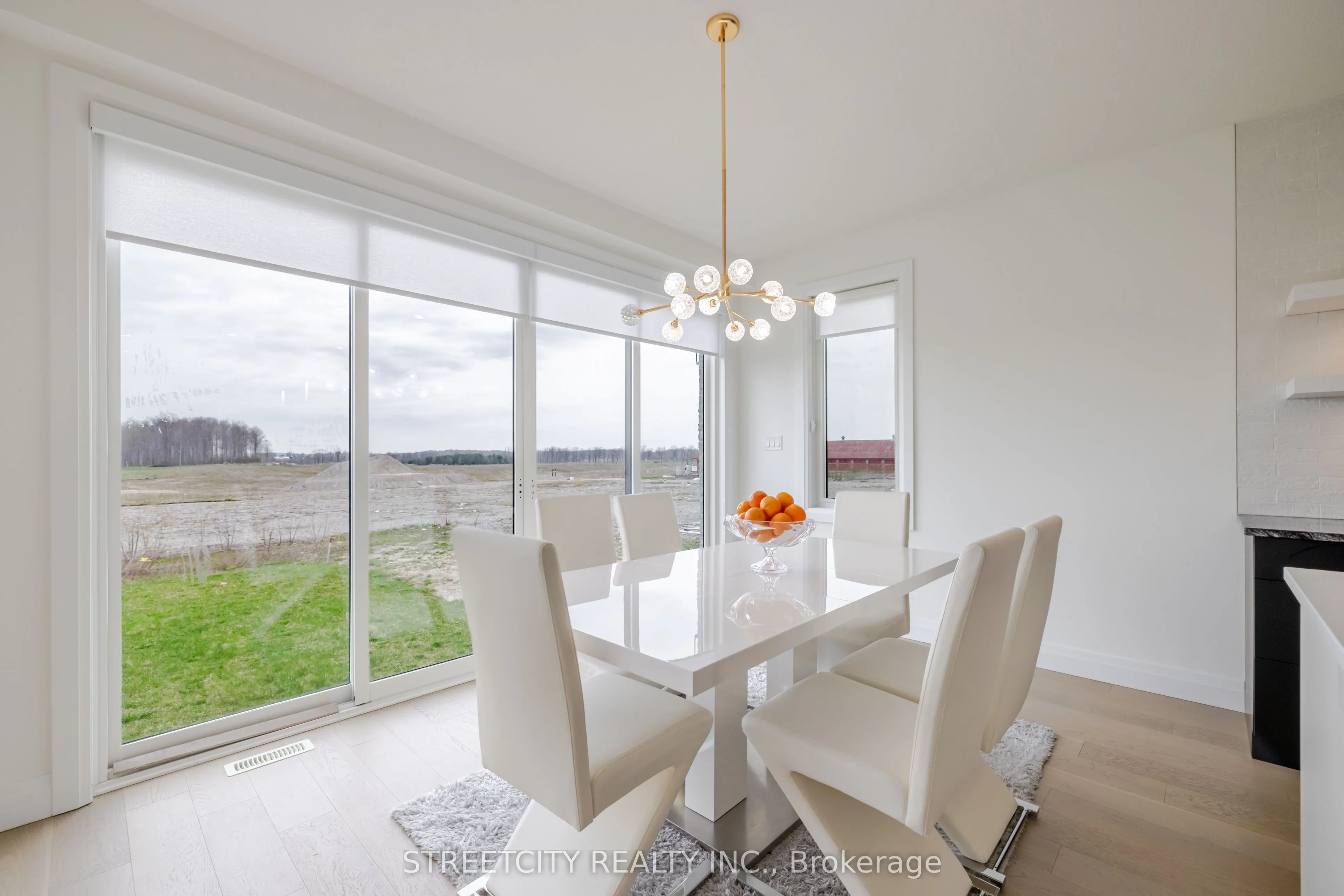 860 Kleinburg Drive