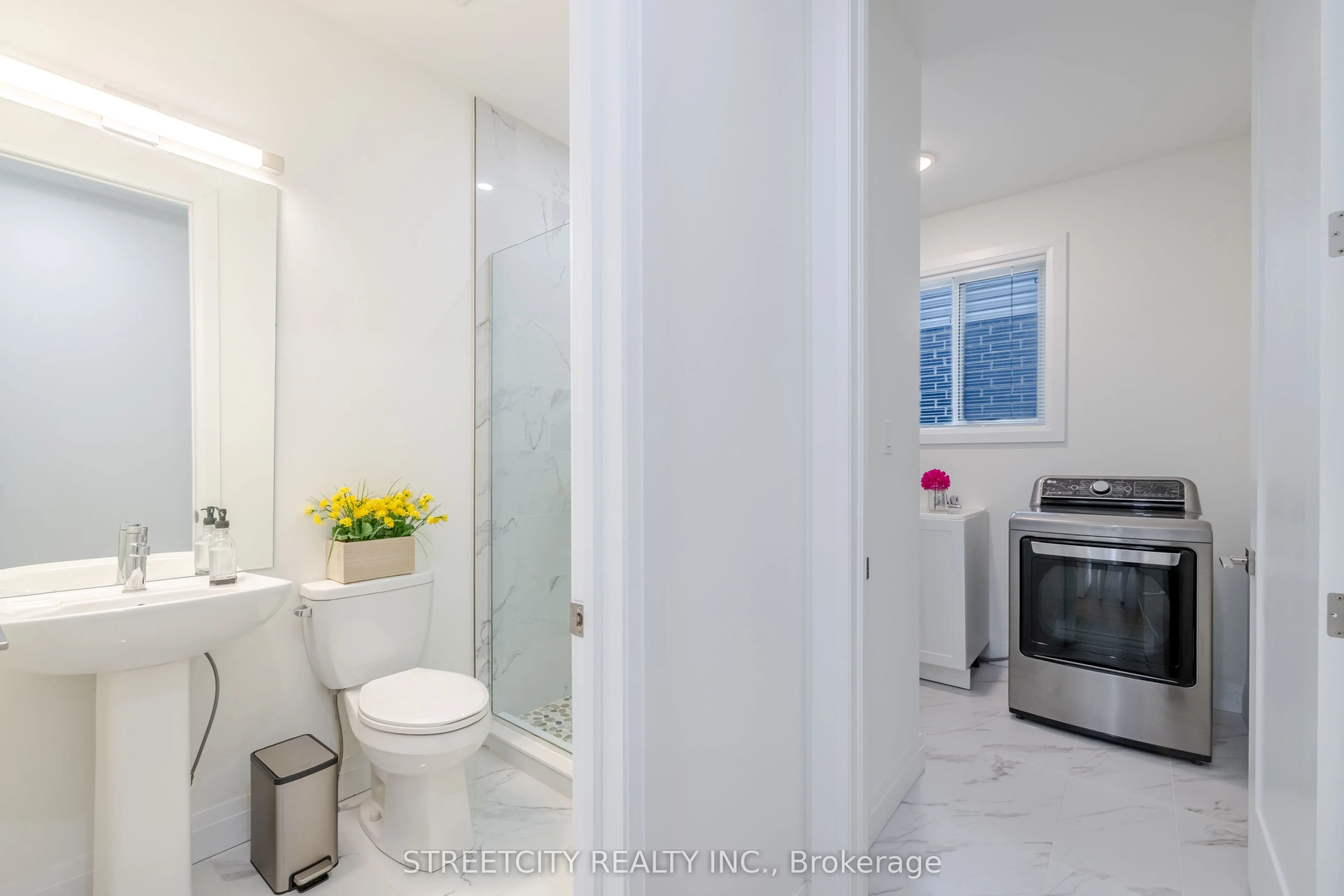 860 Kleinburg Drive
