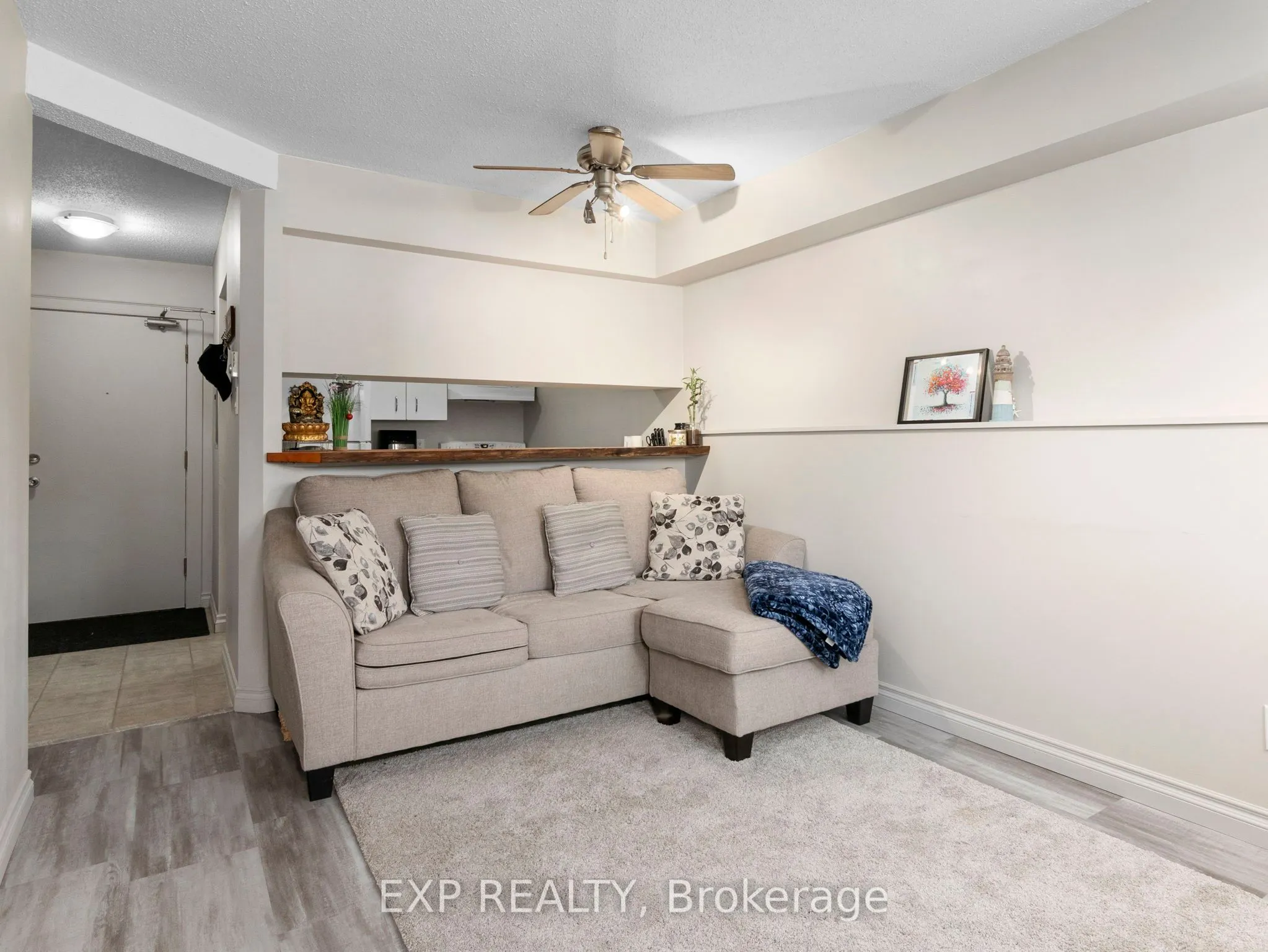 345 Centrum Boulevard, #109