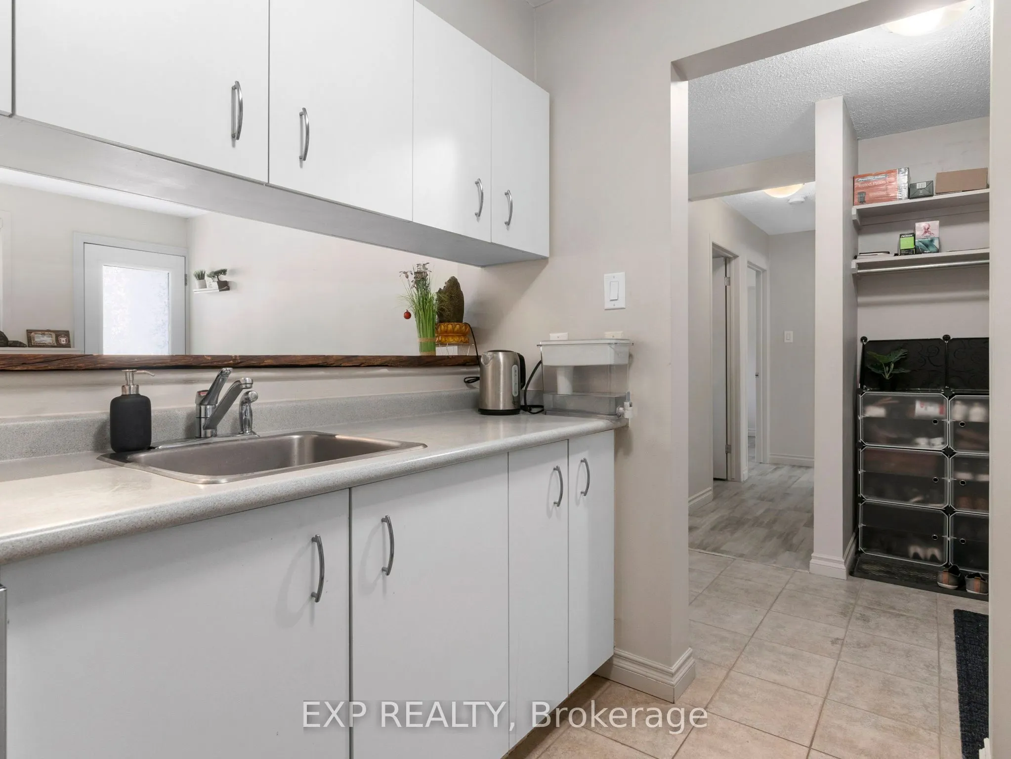 345 Centrum Boulevard, #109